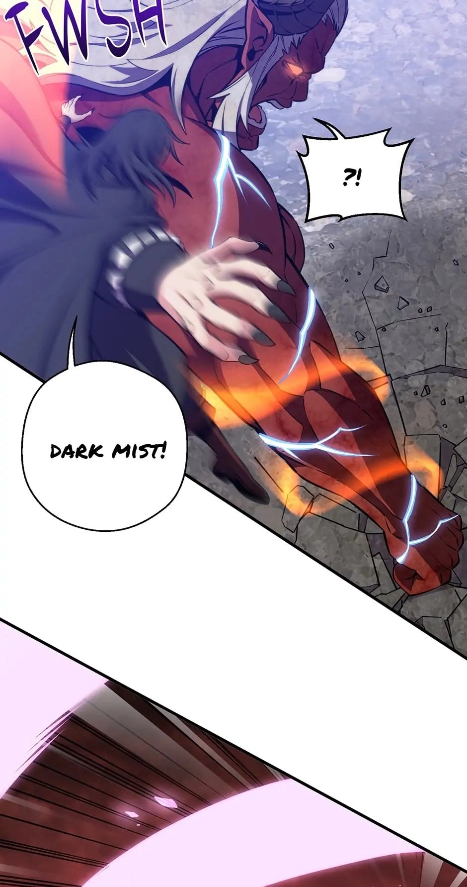 The Legendary Moonlight Sculptor Chapter 152 – Witch Assault Page 54