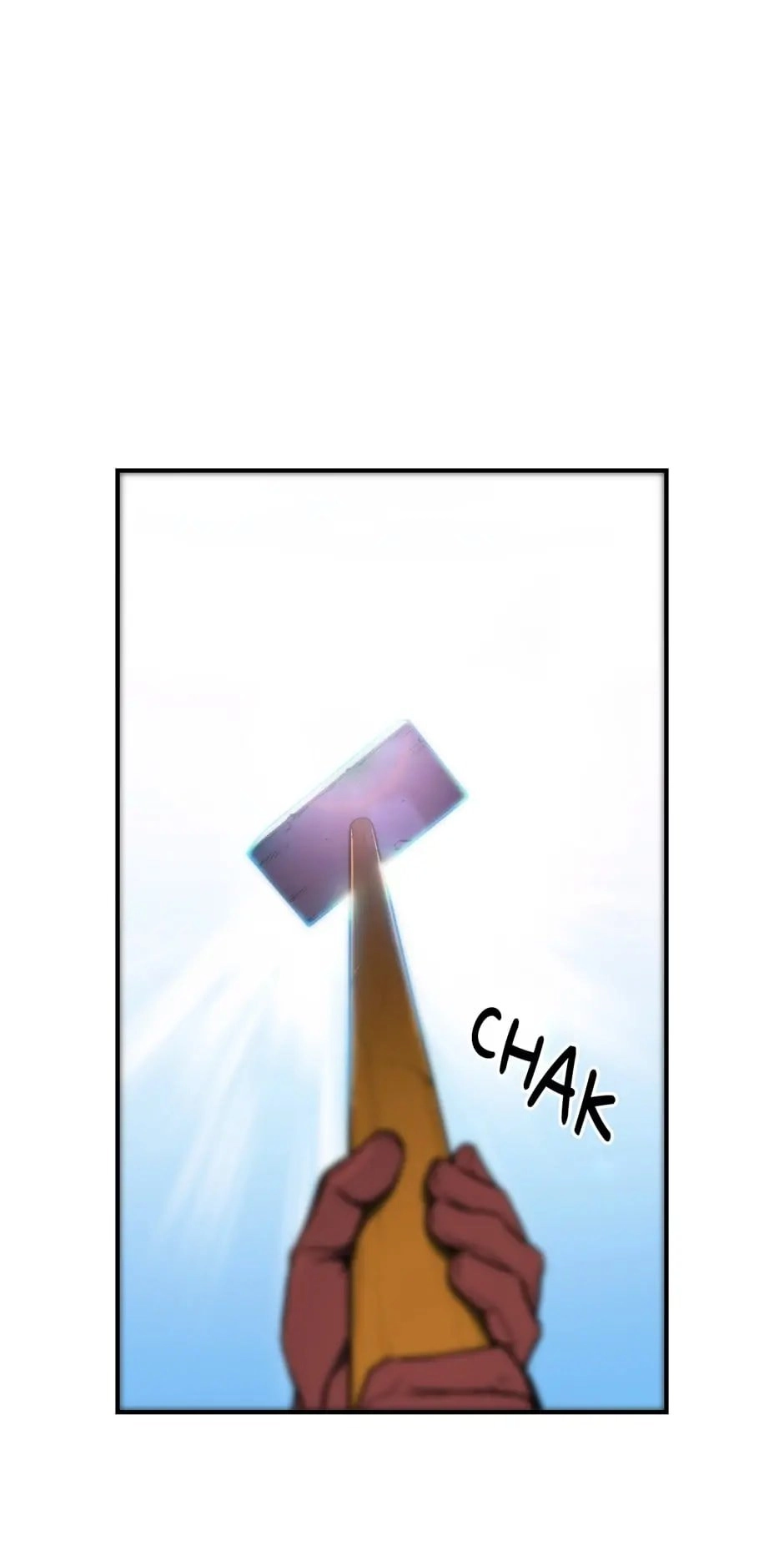 The Legendary Moonlight Sculptor Chapter 116 – A Quest For Everyone Page 21
