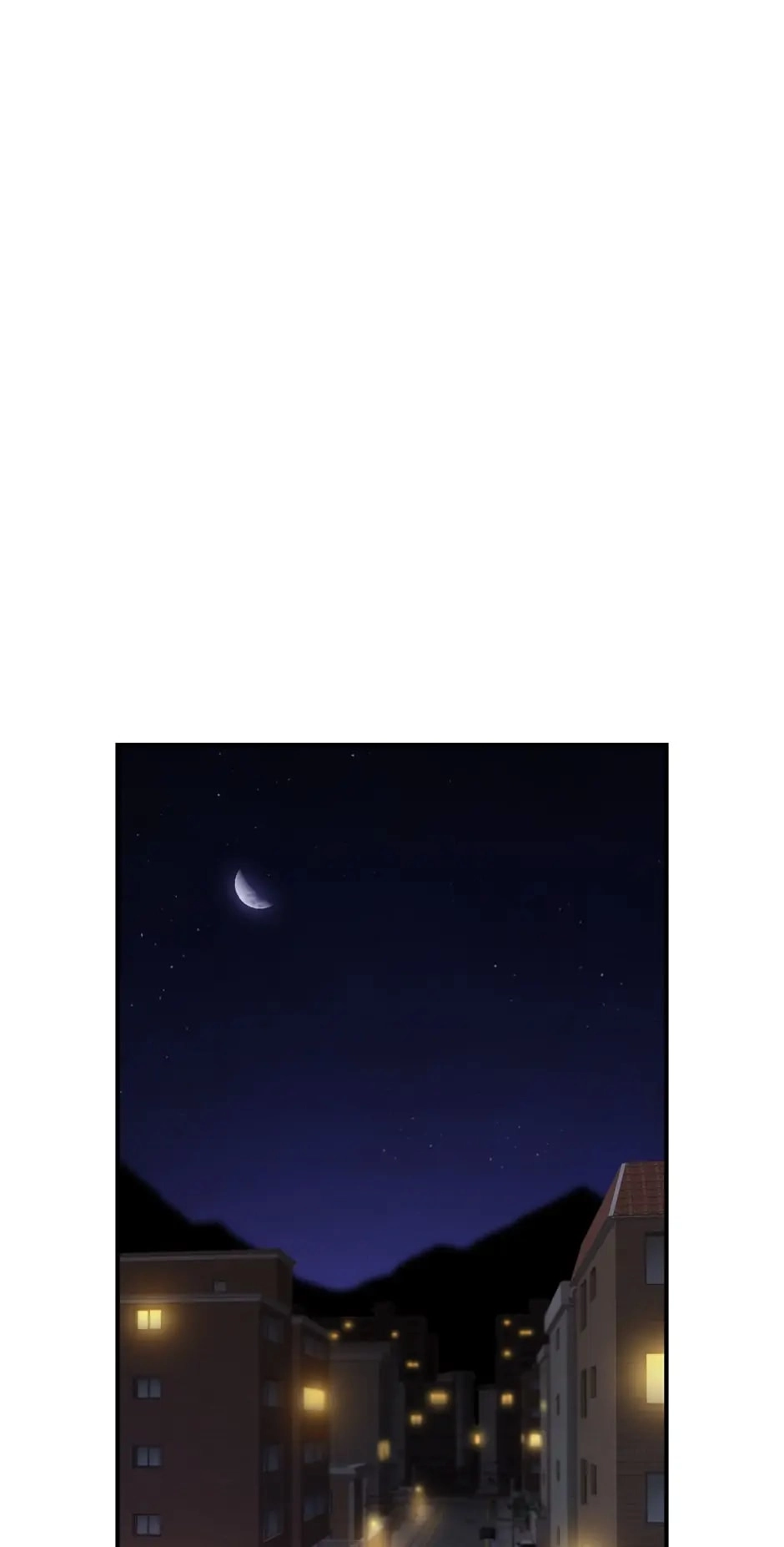 The Legendary Moonlight Sculptor Chapter 116 – A Quest For Everyone Page 26