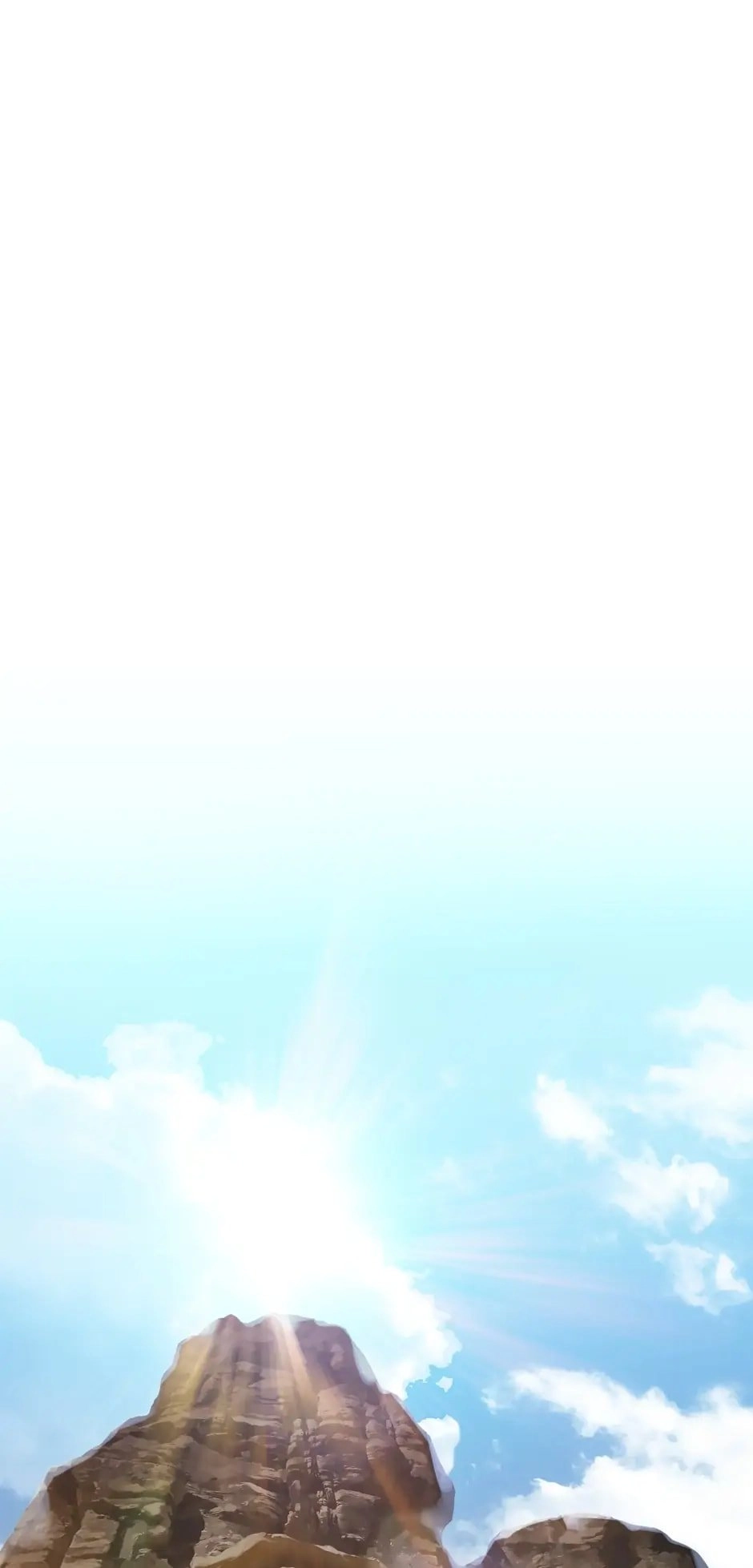 The Legendary Moonlight Sculptor Chapter 116 – A Quest For Everyone Page 18
