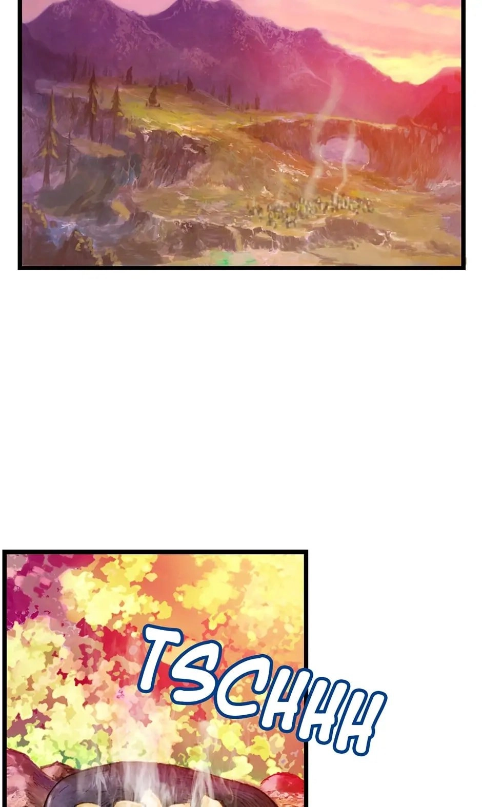 The Legendary Moonlight Sculptor Chapter 28 – Trust Page 39