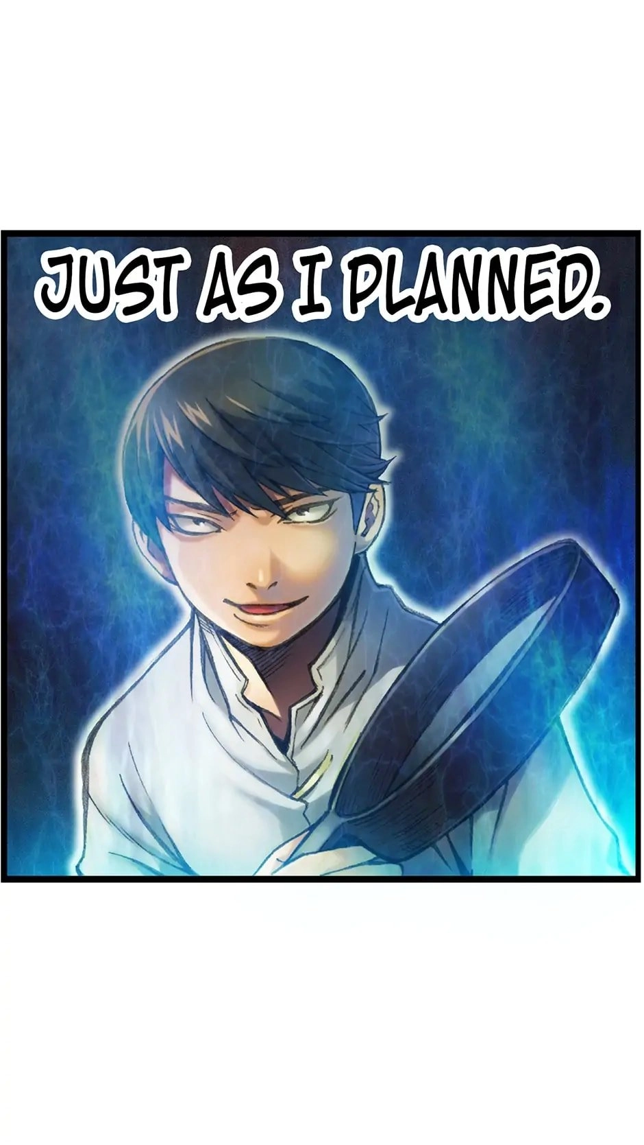 The Legendary Moonlight Sculptor Chapter 28 – Trust Page 53
