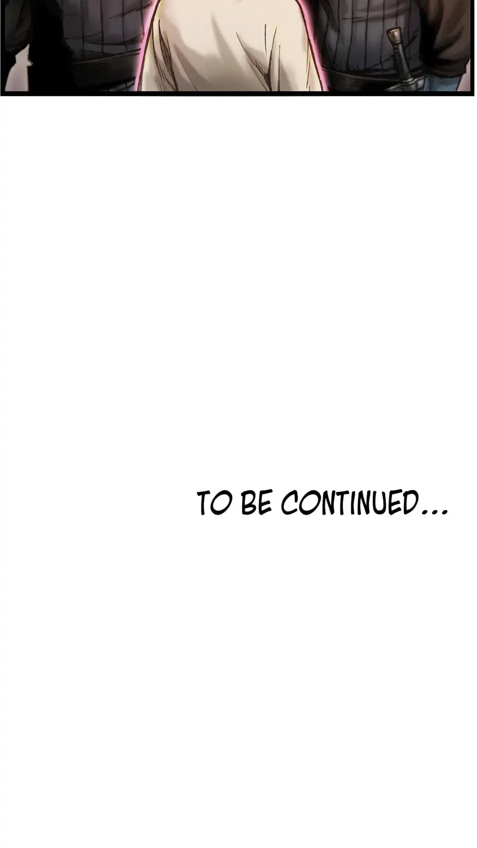 The Legendary Moonlight Sculptor Chapter 28 – Trust Page 56