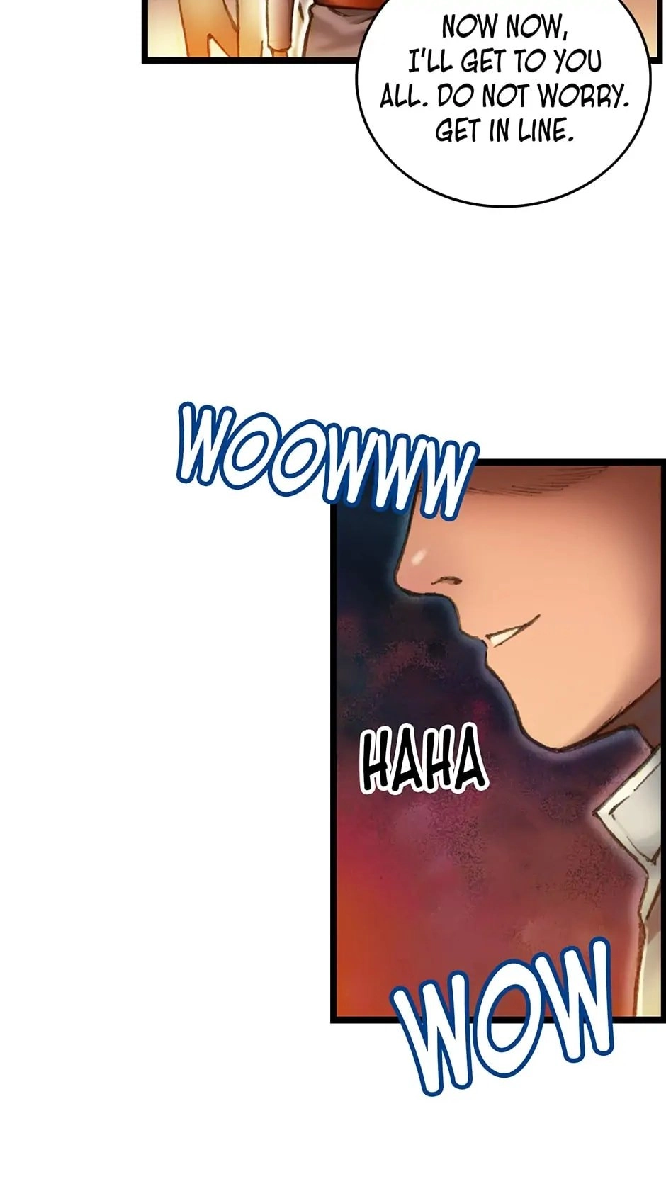 The Legendary Moonlight Sculptor Chapter 28 – Trust Page 52