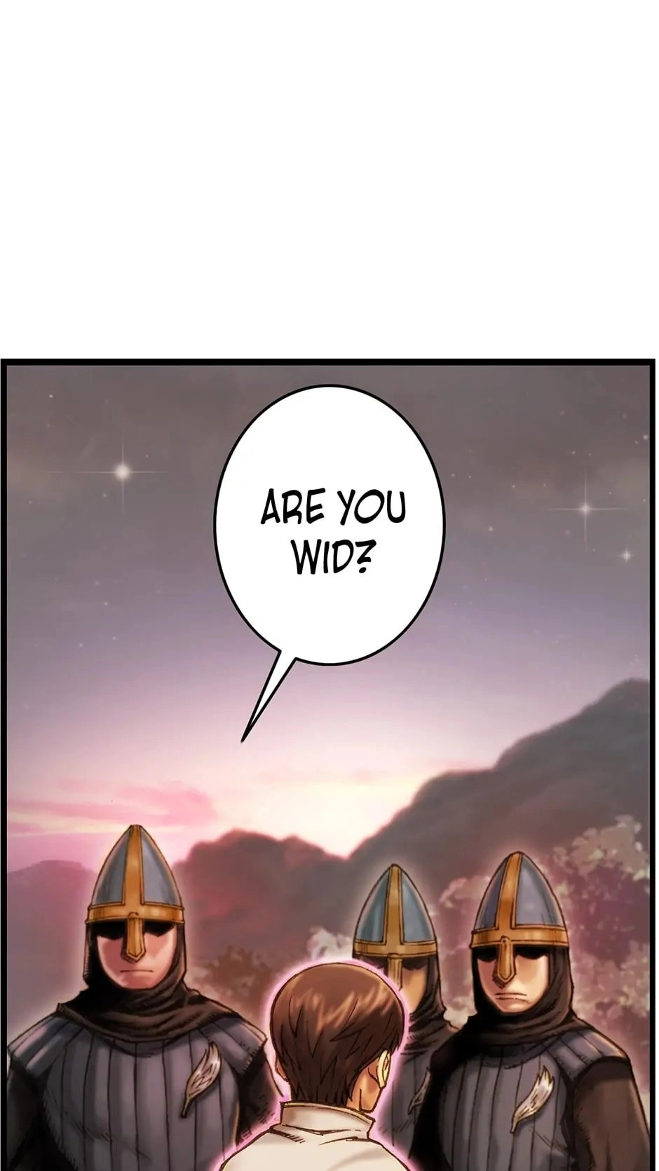 The Legendary Moonlight Sculptor Chapter 28 – Trust Page 55