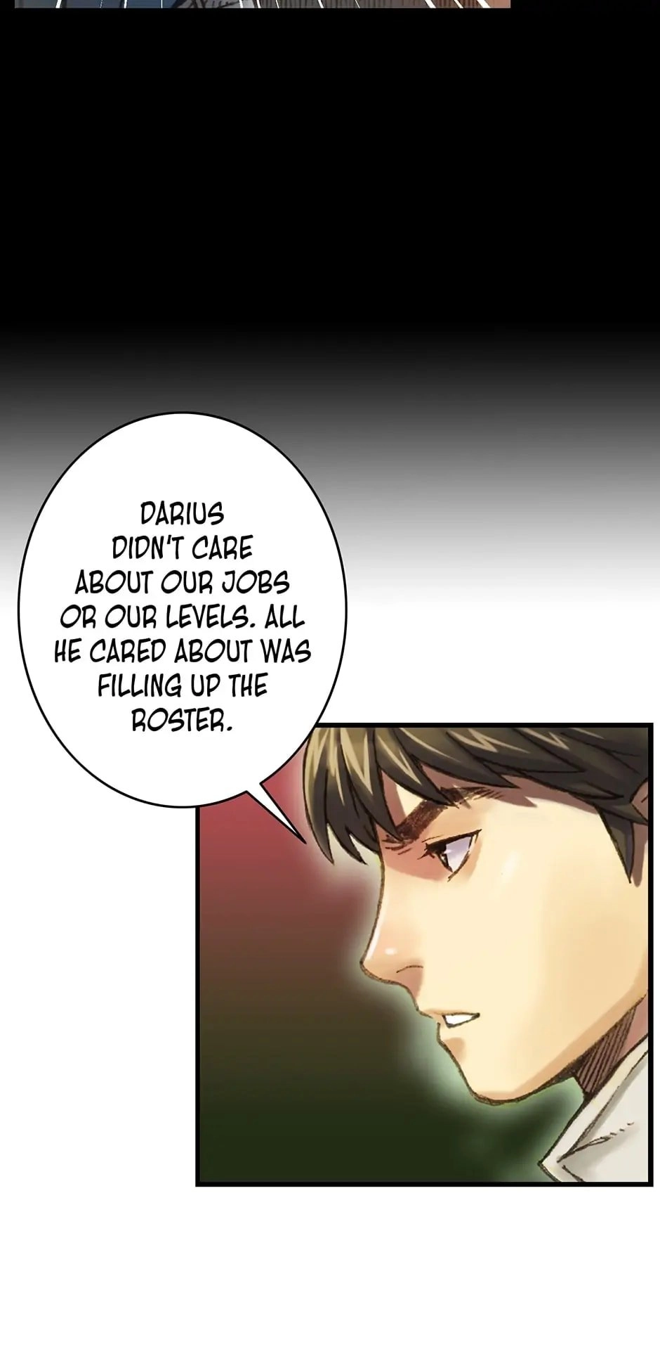 The Legendary Moonlight Sculptor Chapter 28 – Trust Page 16