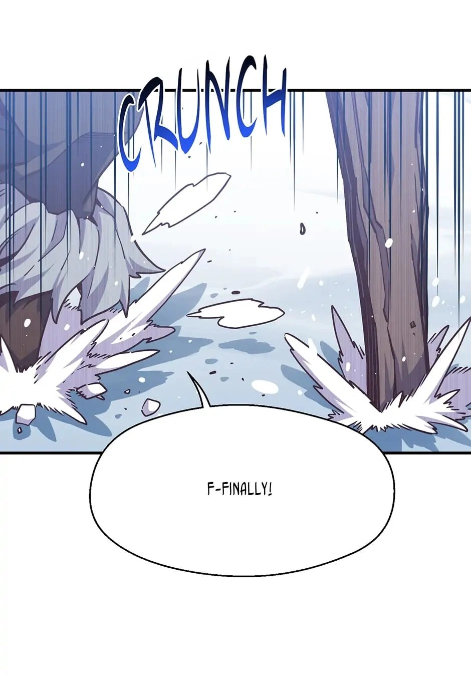 The Legendary Moonlight Sculptor Chapter 164 – Climbing the Summit Page 28