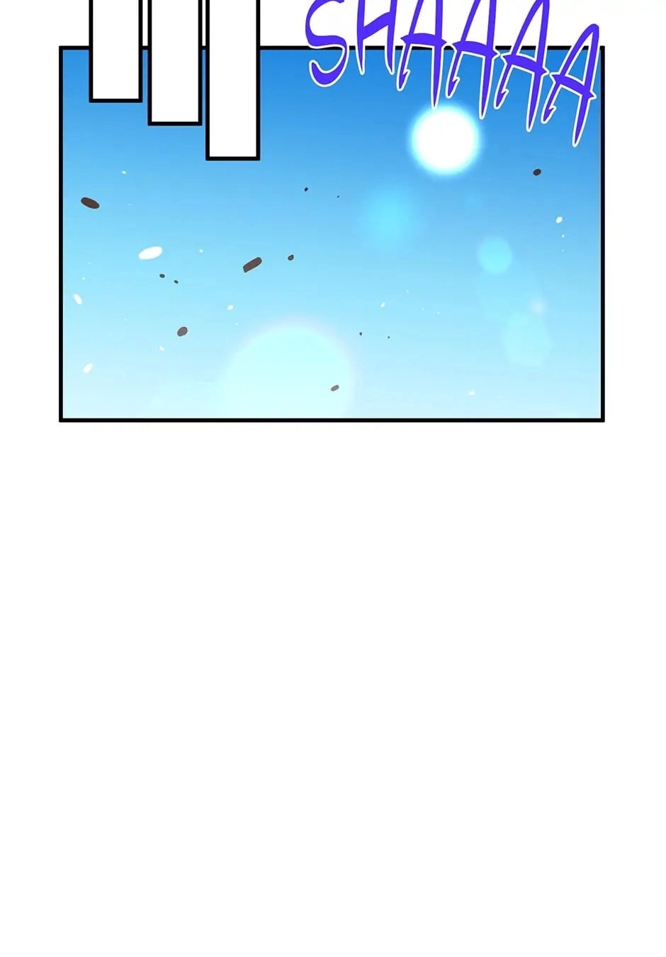The Legendary Moonlight Sculptor Chapter 164 – Climbing the Summit Page 27