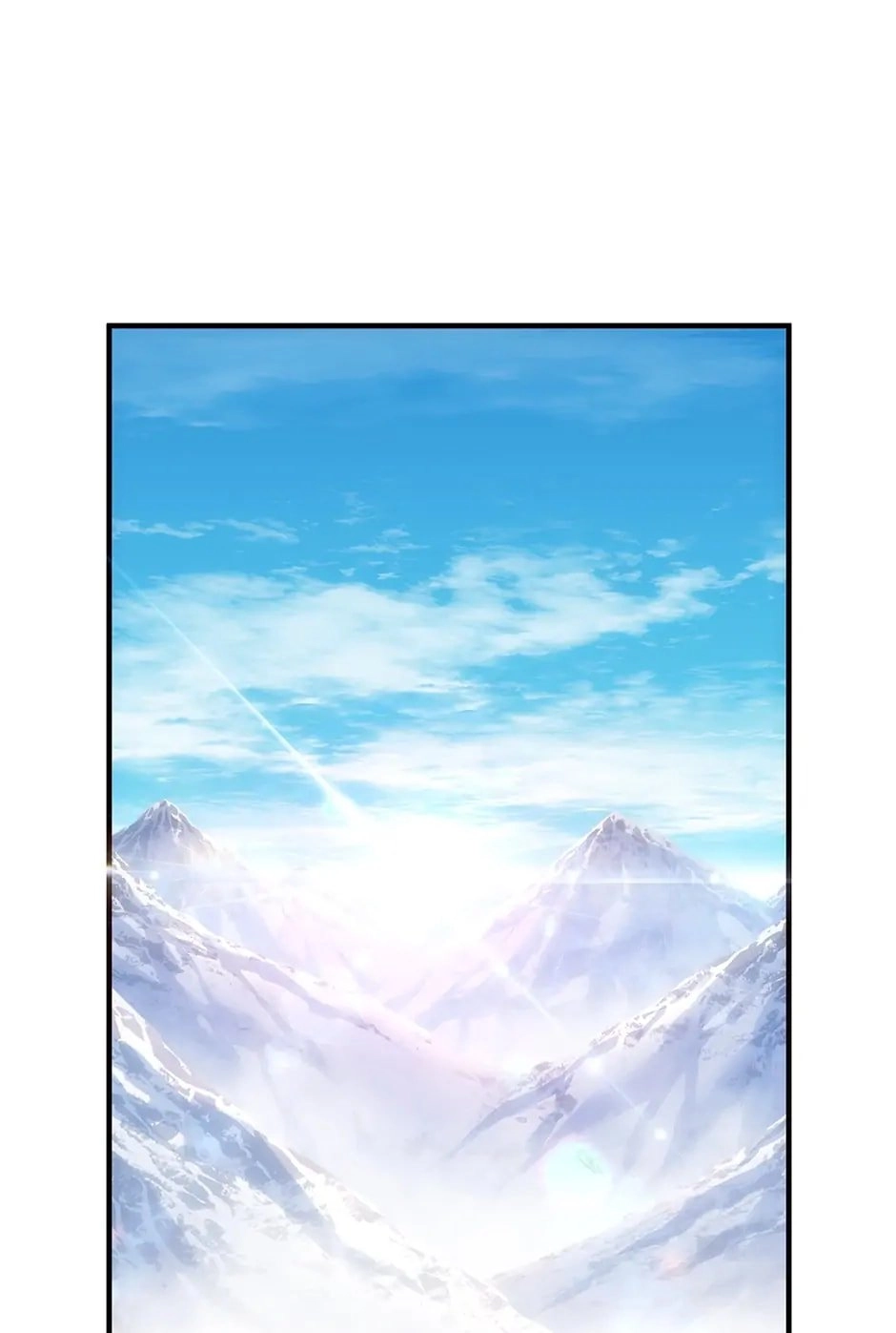 The Legendary Moonlight Sculptor Chapter 164 – Climbing the Summit Page 71