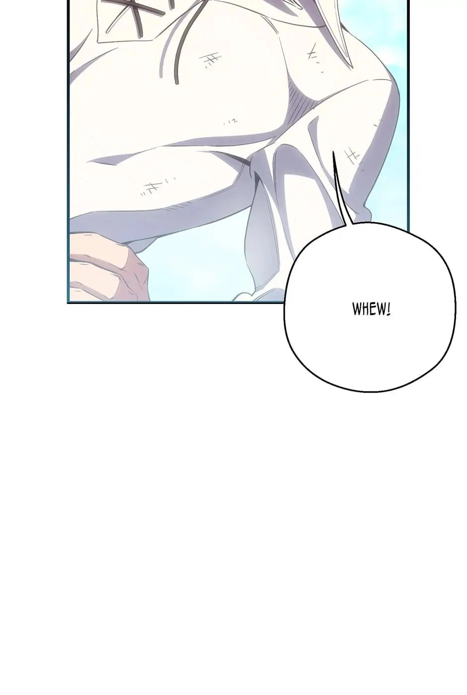 The Legendary Moonlight Sculptor Chapter 164 – Climbing the Summit Page 73