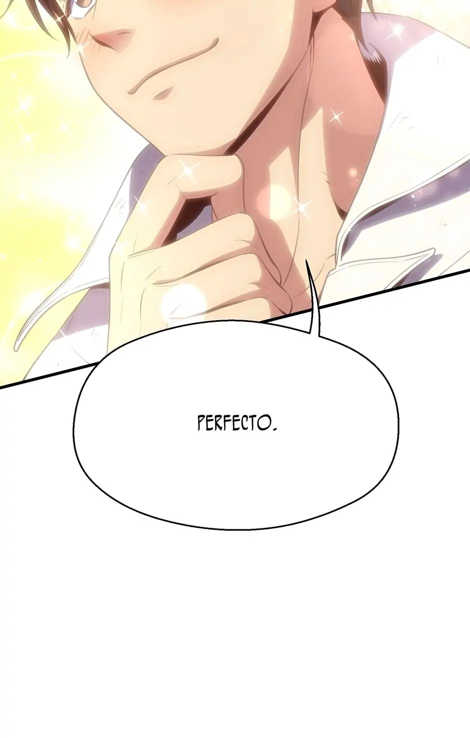 The Legendary Moonlight Sculptor Chapter 164 – Climbing the Summit Page 87
