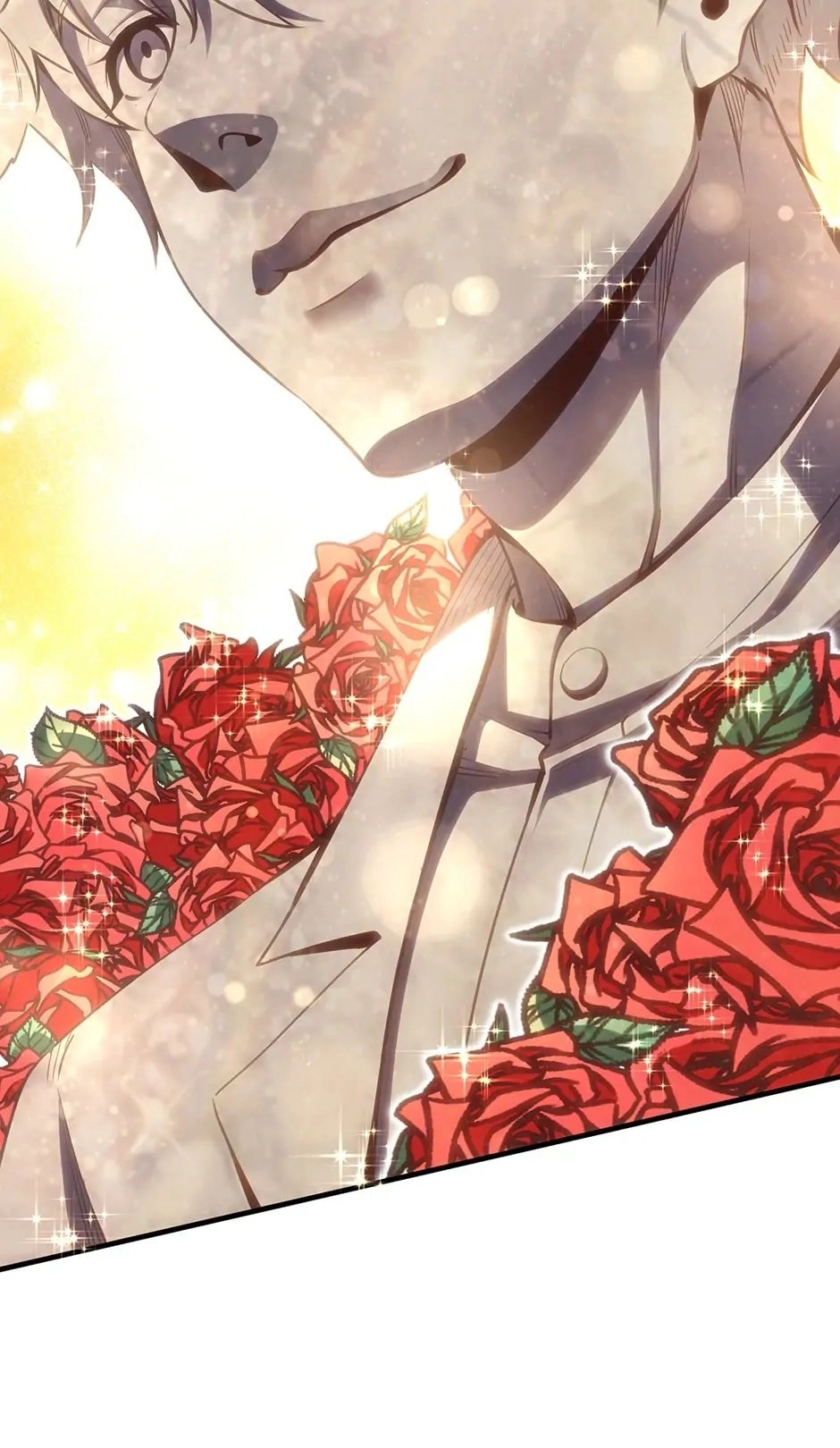 The Legendary Moonlight Sculptor Chapter 164 – Climbing the Summit Page 85