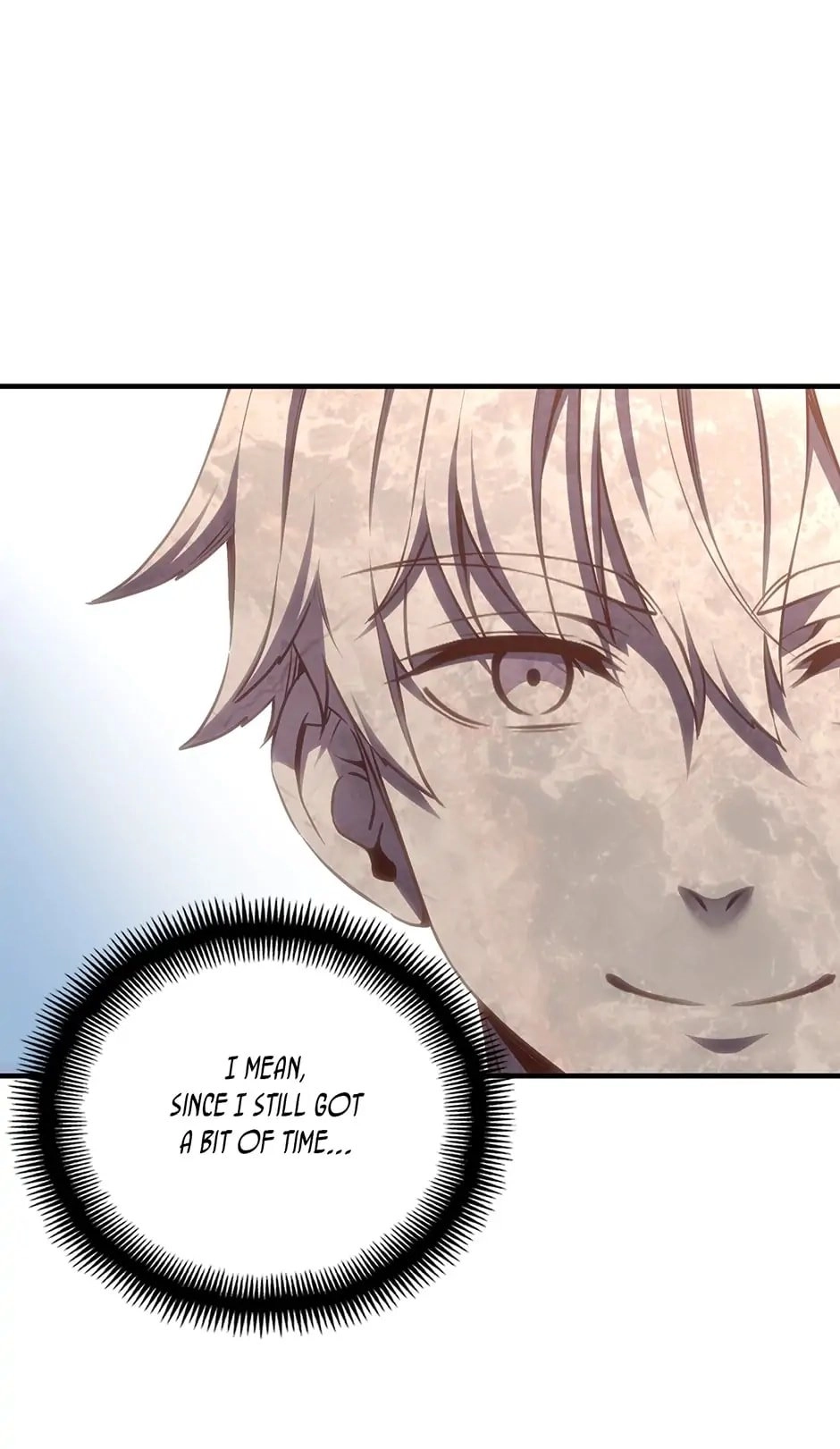 The Legendary Moonlight Sculptor Chapter 164 – Climbing the Summit Page 82