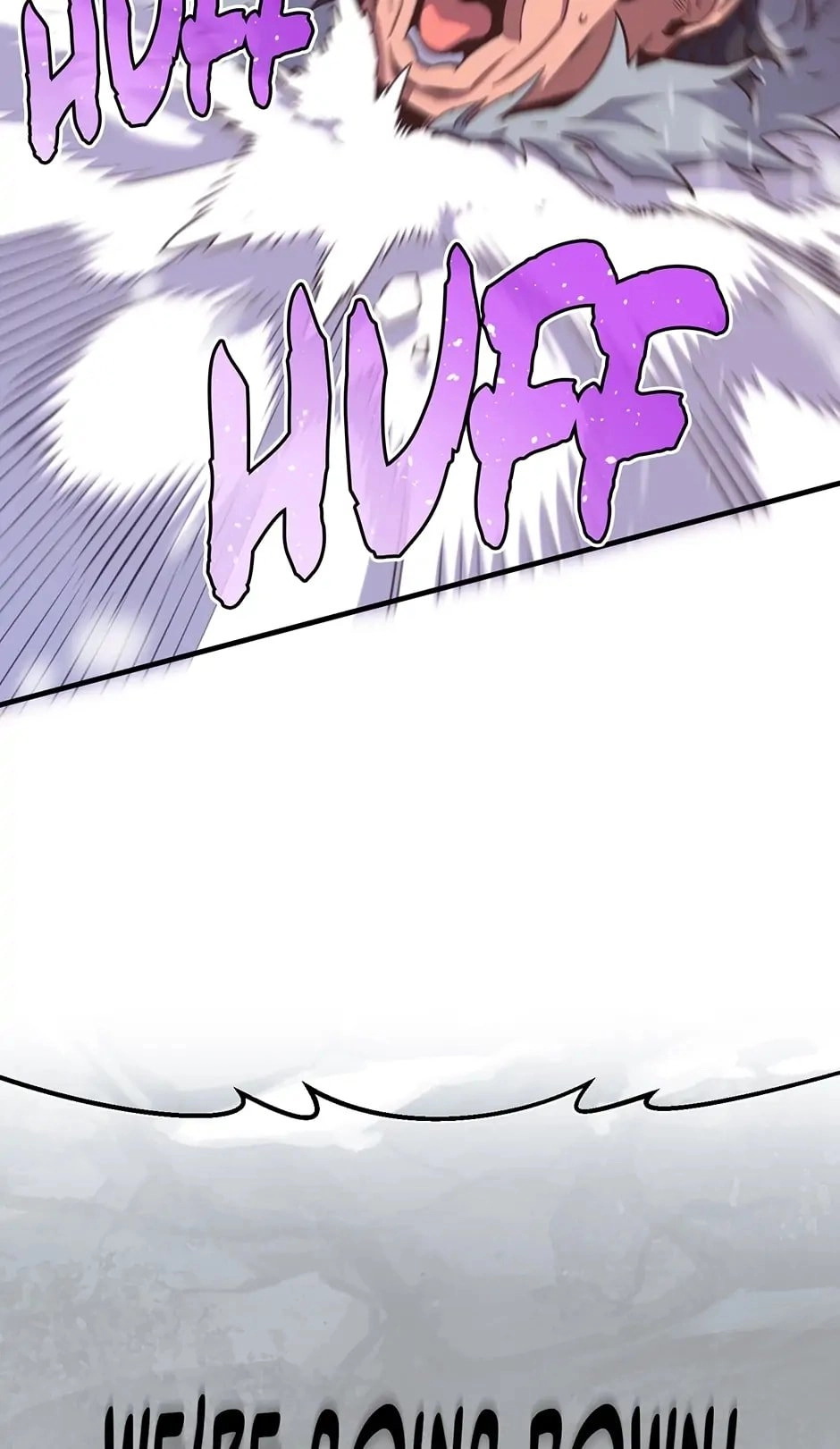 The Legendary Moonlight Sculptor Chapter 164 – Climbing the Summit Page 24