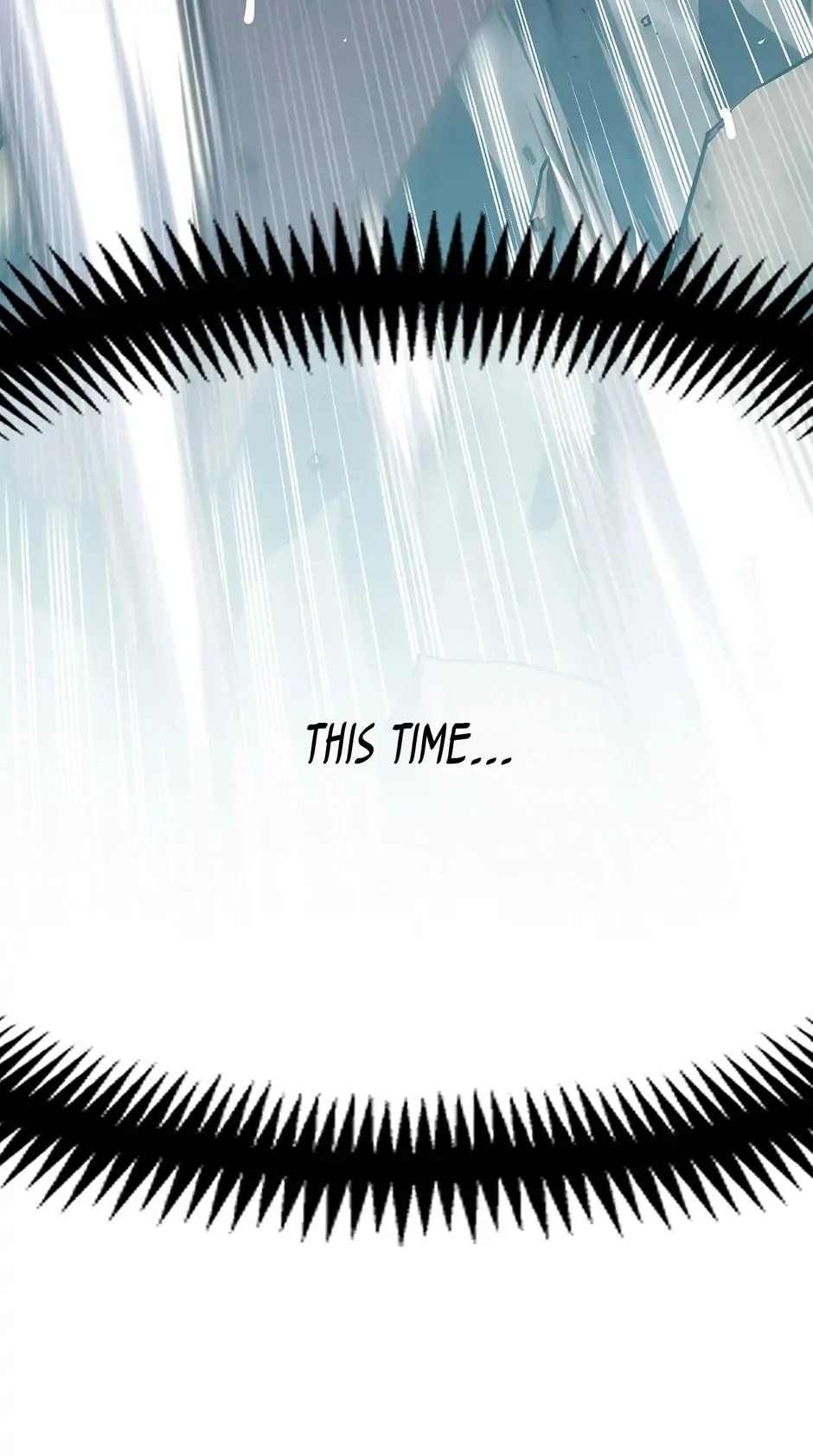 The Legendary Moonlight Sculptor Chapter 164 – Climbing the Summit Page 61