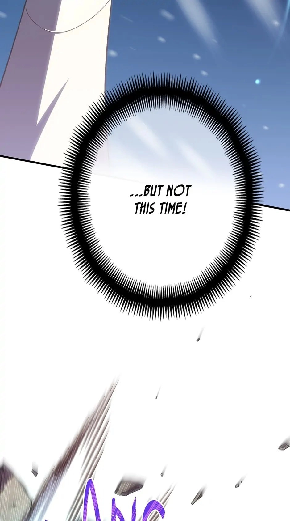 The Legendary Moonlight Sculptor Chapter 164 – Climbing the Summit Page 58