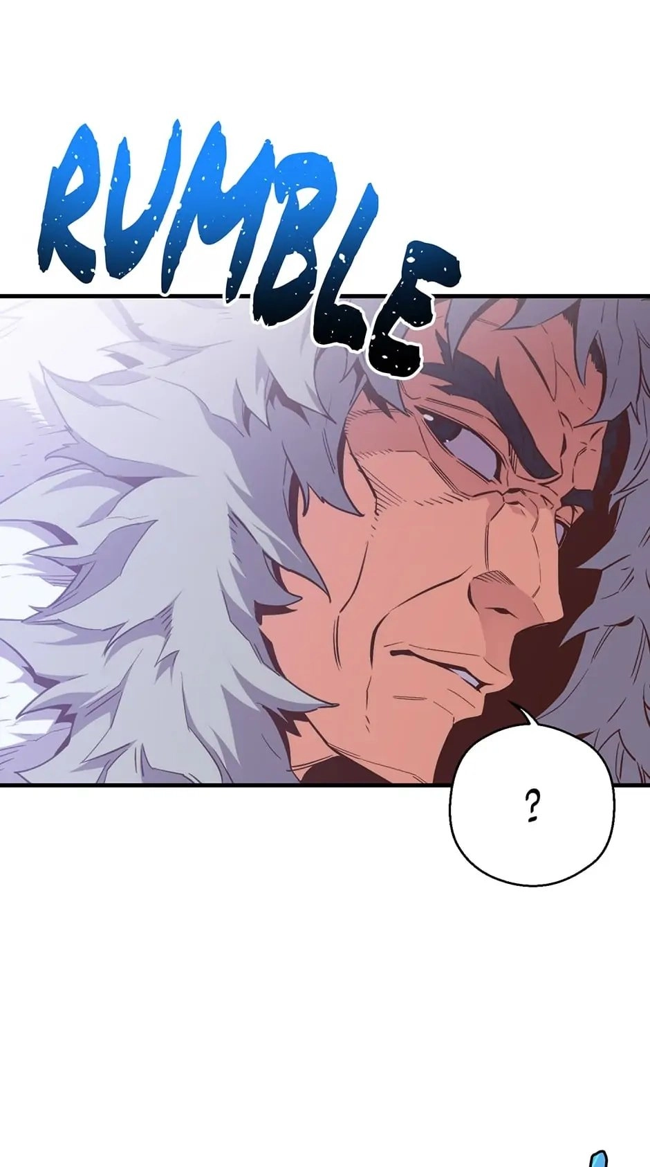 The Legendary Moonlight Sculptor Chapter 164 – Climbing the Summit Page 19