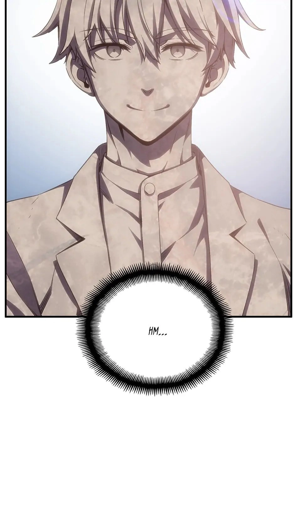 The Legendary Moonlight Sculptor Chapter 164 – Climbing the Summit Page 80