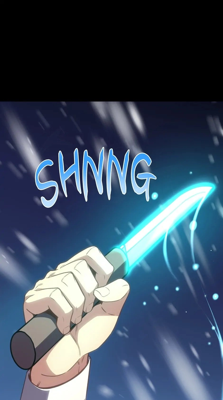 The Legendary Moonlight Sculptor Chapter 164 – Climbing the Summit Page 57