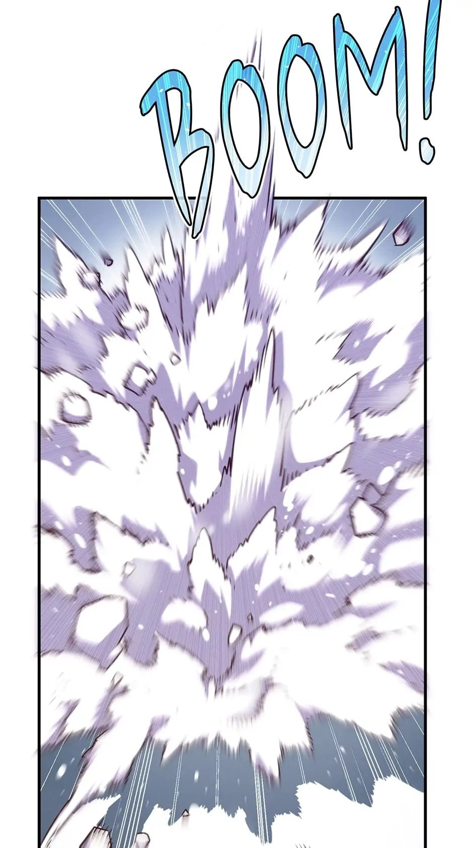 The Legendary Moonlight Sculptor Chapter 164 – Climbing the Summit Page 20
