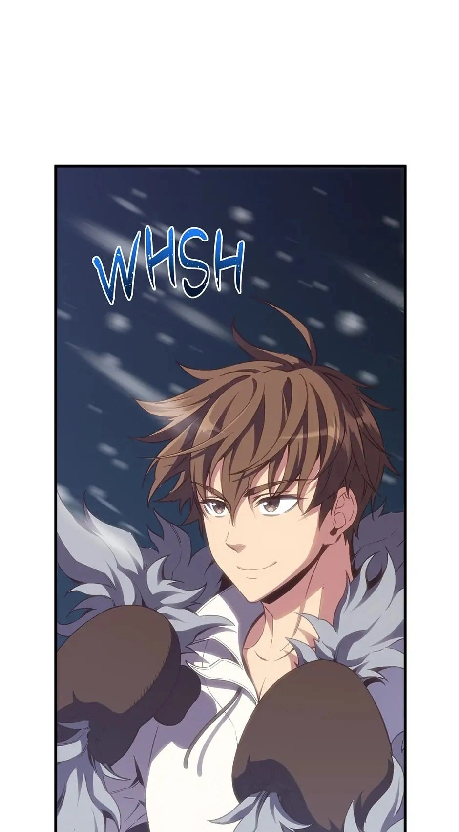 The Legendary Moonlight Sculptor Chapter 164 – Climbing the Summit Page 53
