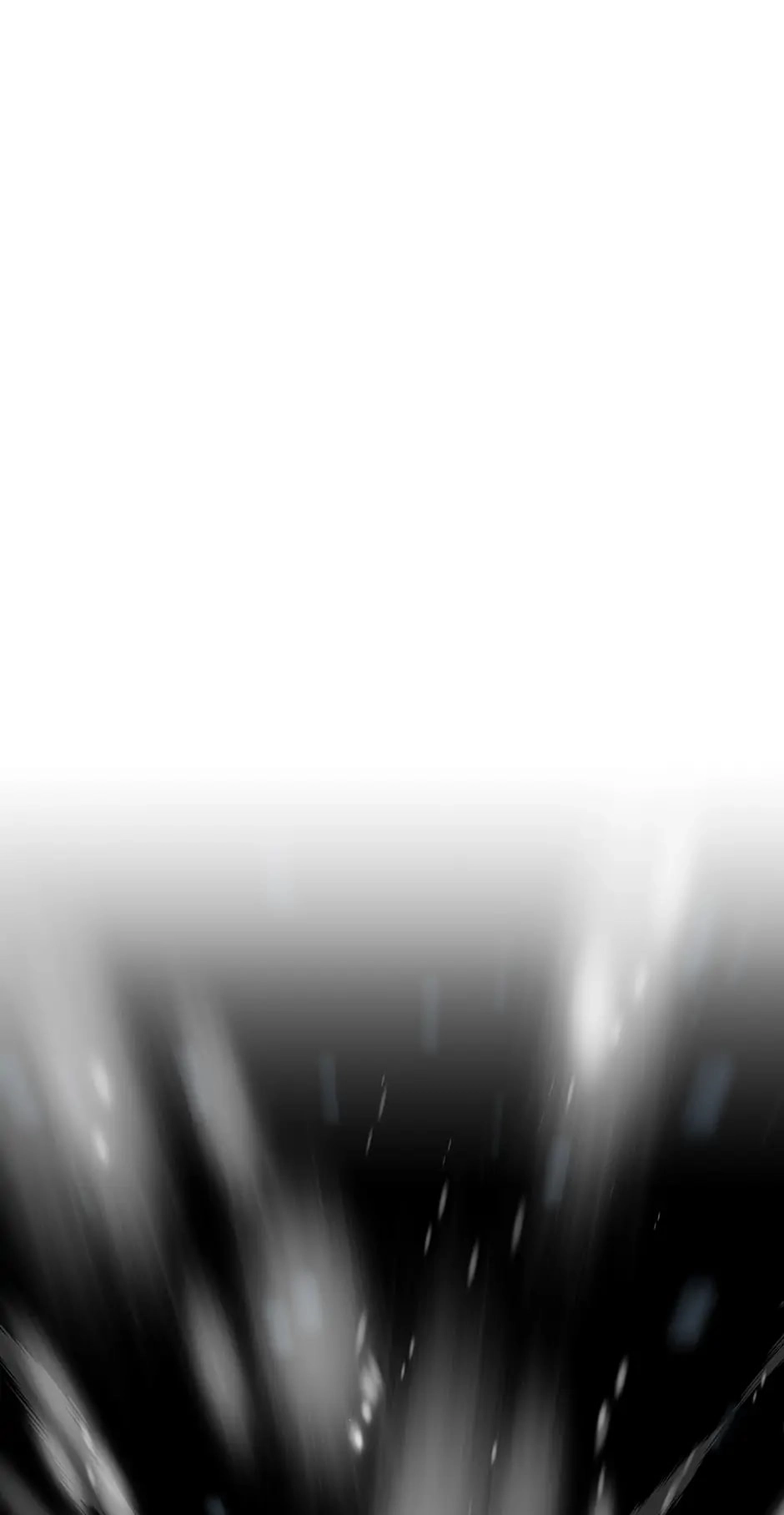 The Legendary Moonlight Sculptor Chapter 164 – Climbing the Summit Page 46