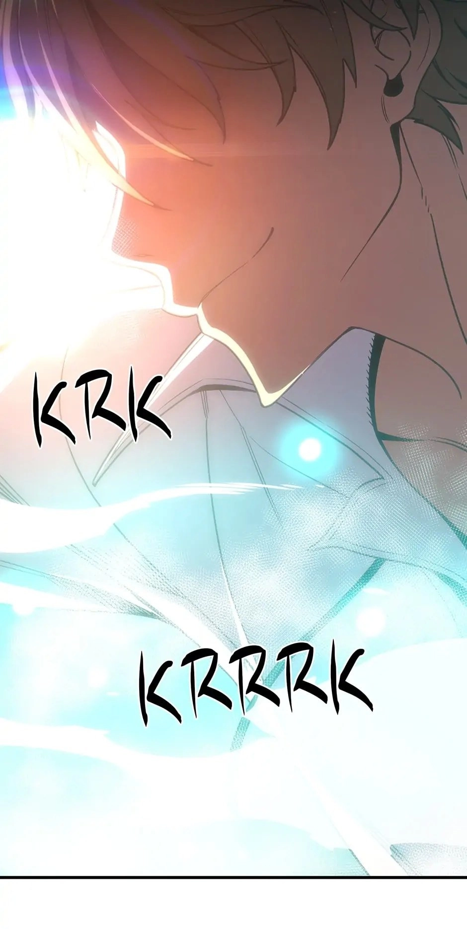 The Legendary Moonlight Sculptor Chapter 164 – Climbing the Summit Page 70