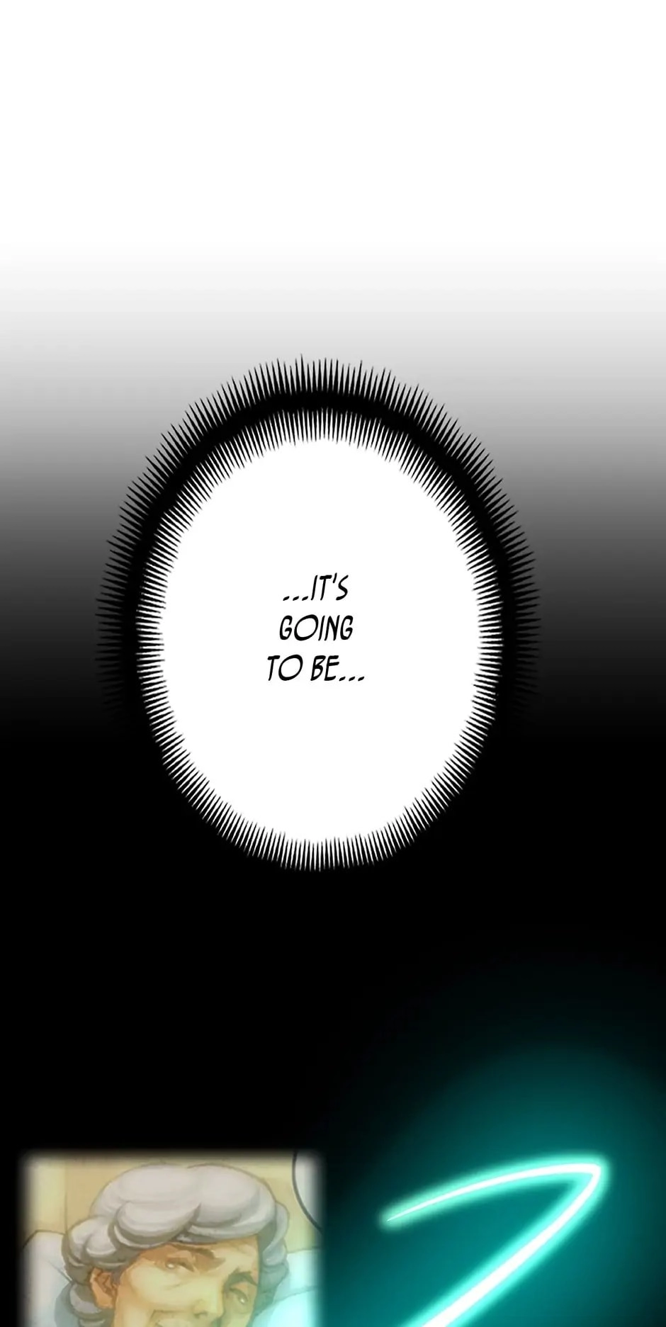The Legendary Moonlight Sculptor Chapter 164 – Climbing the Summit Page 62