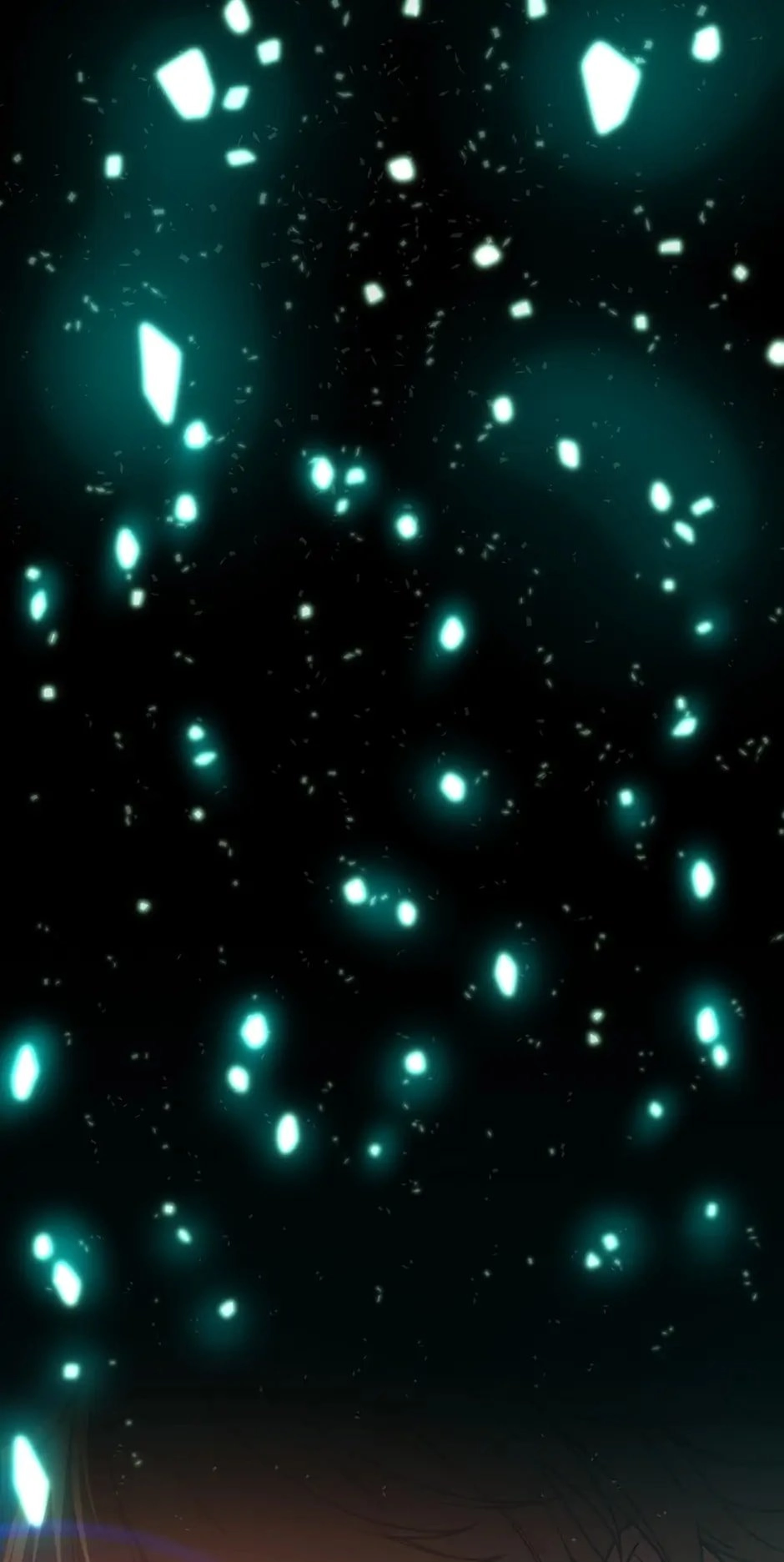 The Legendary Moonlight Sculptor Chapter 164 – Climbing the Summit Page 69