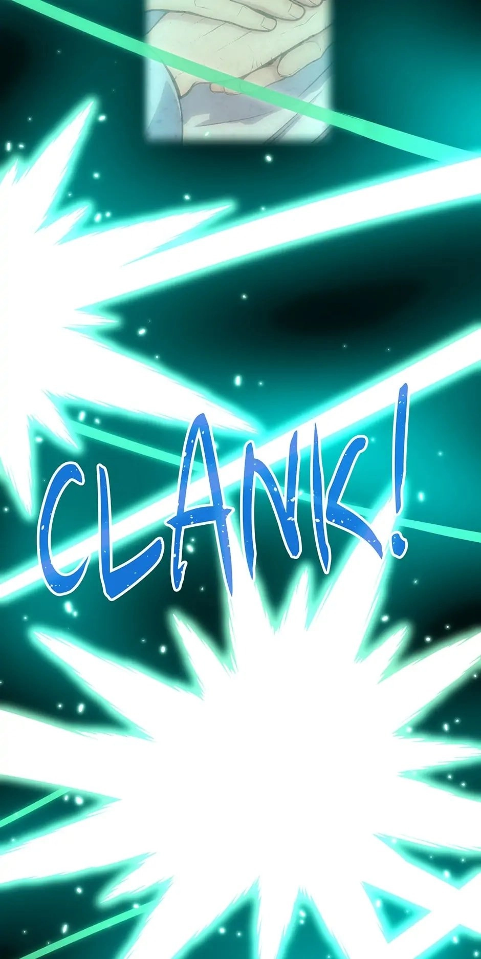 The Legendary Moonlight Sculptor Chapter 164 – Climbing the Summit Page 66