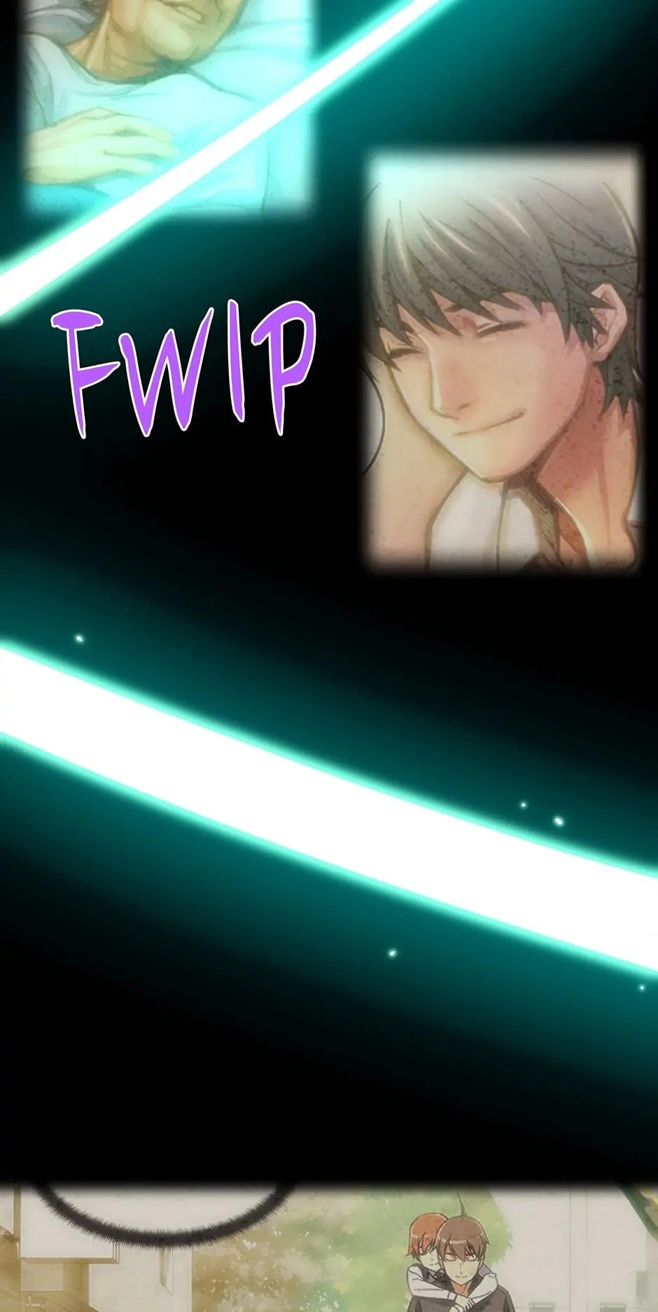 The Legendary Moonlight Sculptor Chapter 164 – Climbing the Summit Page 63
