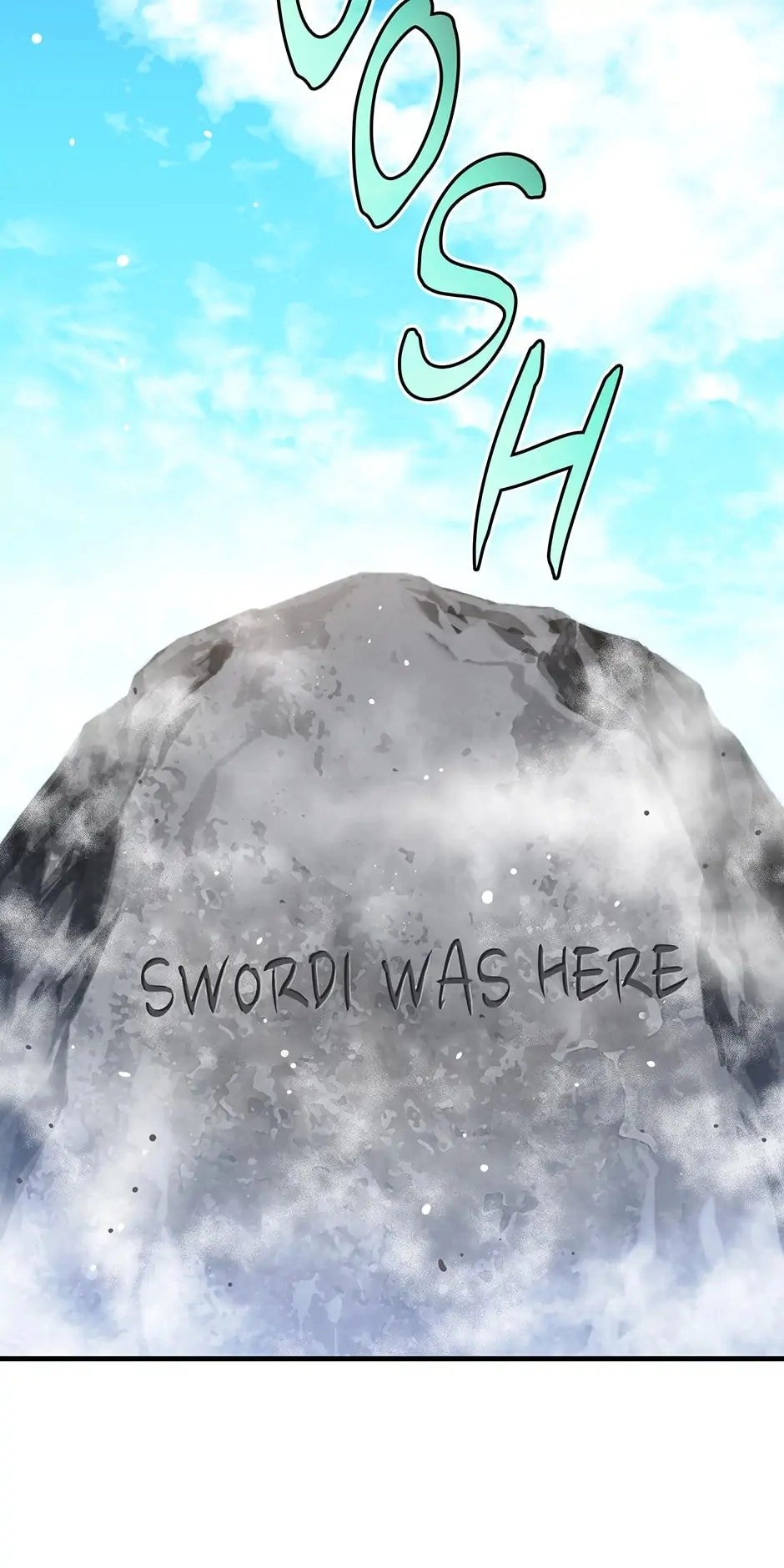 The Legendary Moonlight Sculptor Chapter 164 – Climbing the Summit Page 39