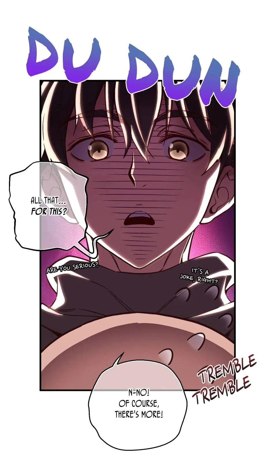 The Legendary Moonlight Sculptor Chapter 125 – Combat on the Plain Page 42