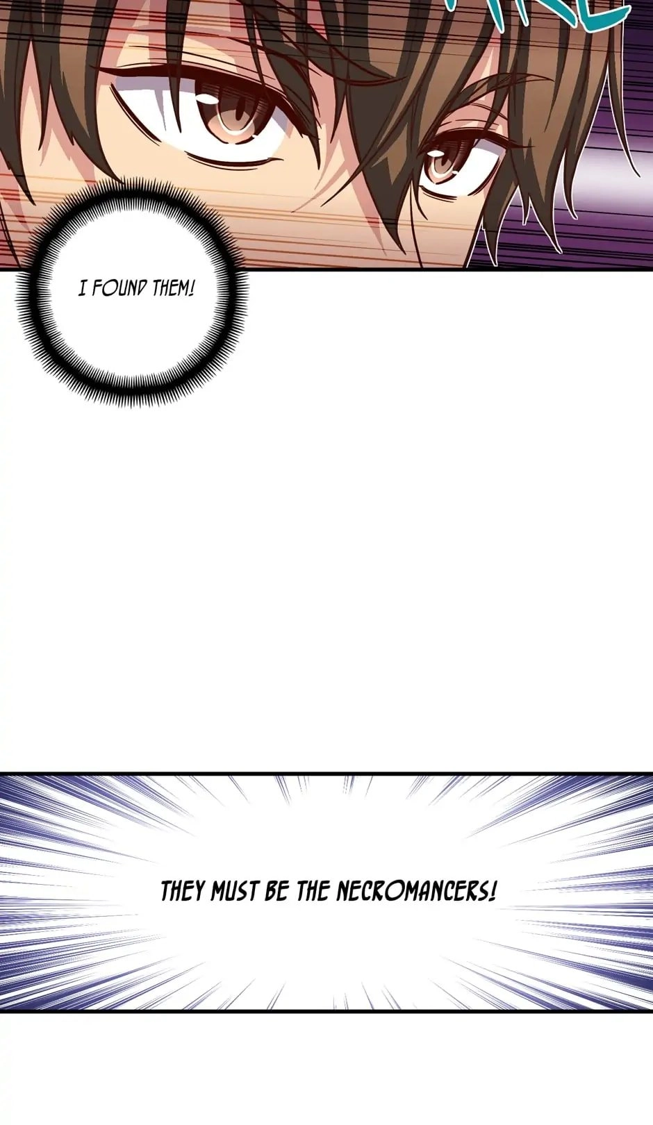 The Legendary Moonlight Sculptor Chapter 125 – Combat on the Plain Page 50