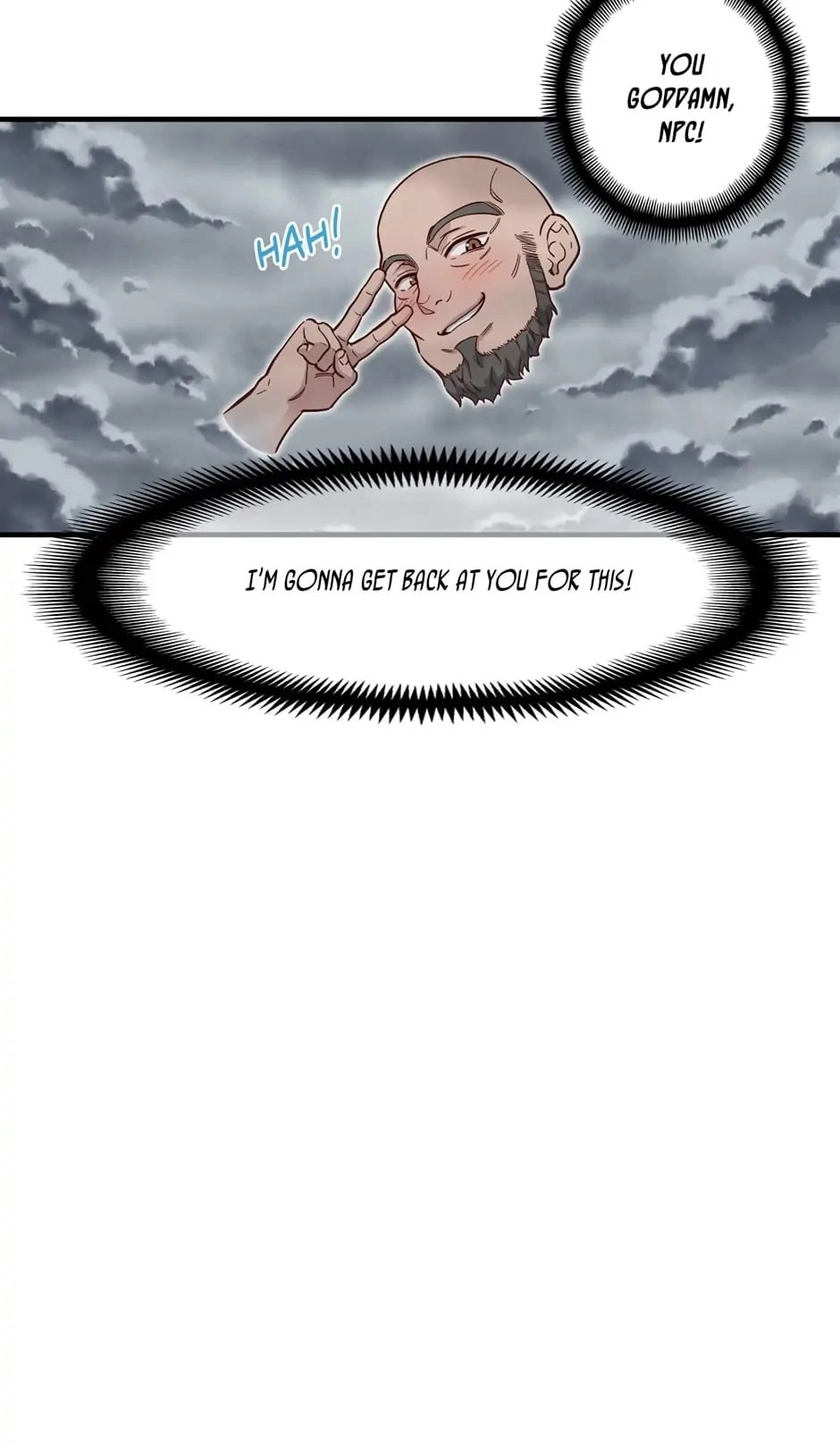 The Legendary Moonlight Sculptor Chapter 125 – Combat on the Plain Page 38