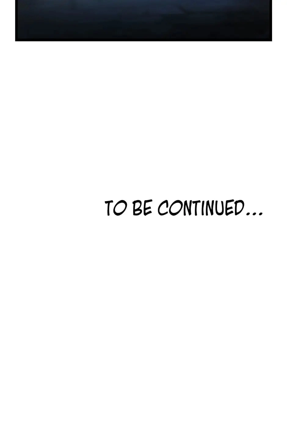 The Legendary Moonlight Sculptor Chapter 37 – The Goddess Statue Page 45