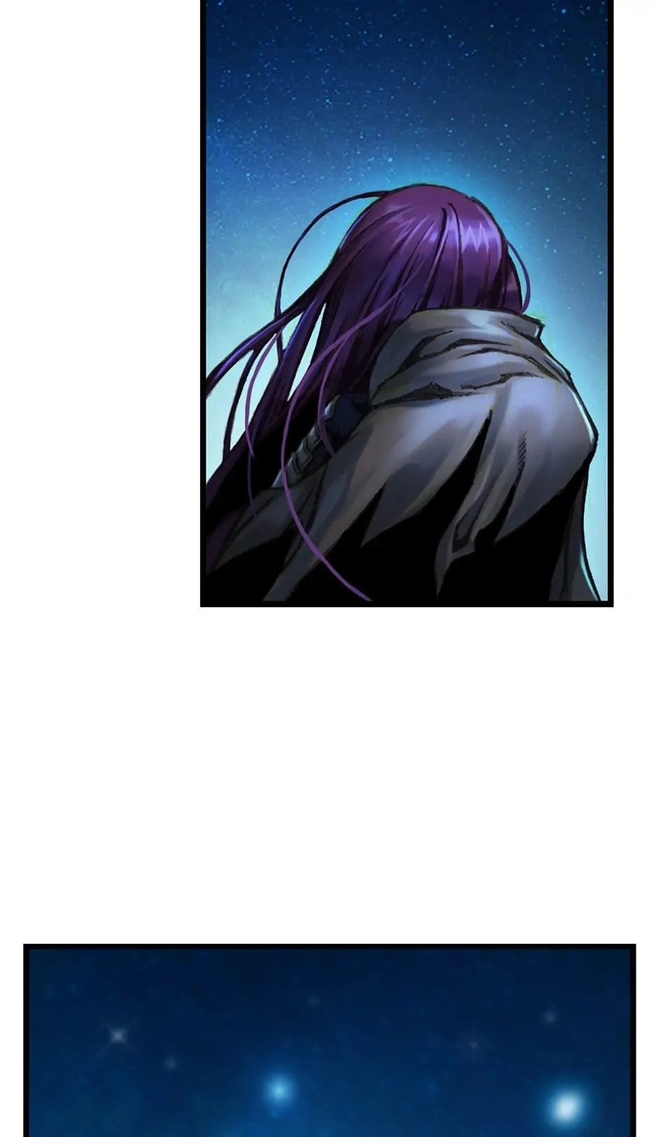 The Legendary Moonlight Sculptor Chapter 37 – The Goddess Statue Page 33