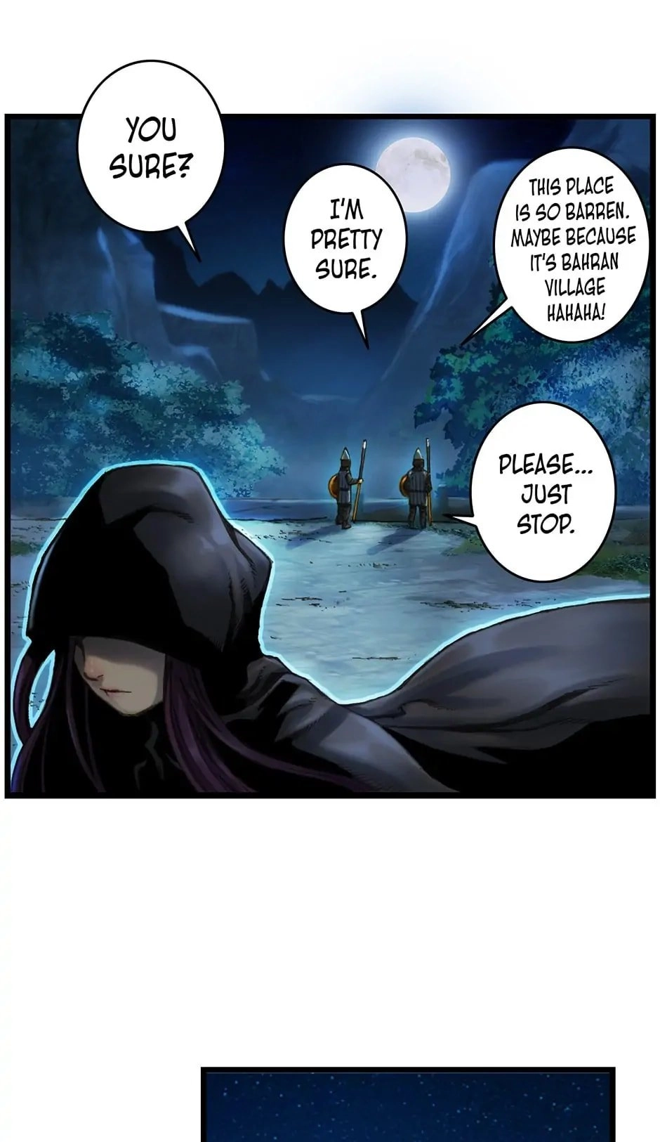 The Legendary Moonlight Sculptor Chapter 37 – The Goddess Statue Page 32