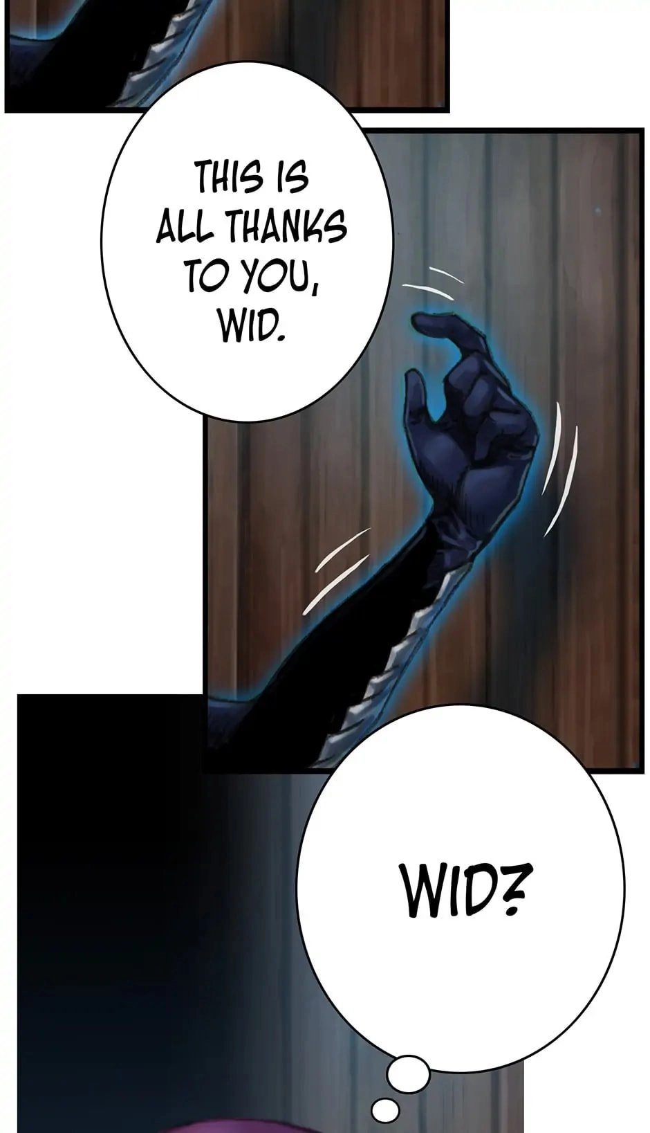 The Legendary Moonlight Sculptor Chapter 37 – The Goddess Statue Page 37