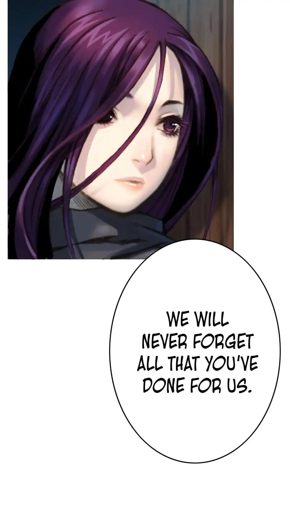 The Legendary Moonlight Sculptor Chapter 37 – The Goddess Statue Page 38