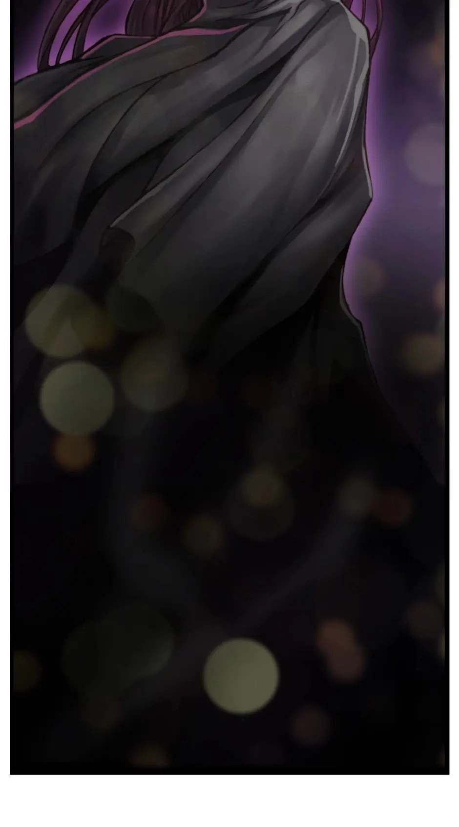 The Legendary Moonlight Sculptor Chapter 37 – The Goddess Statue Page 16