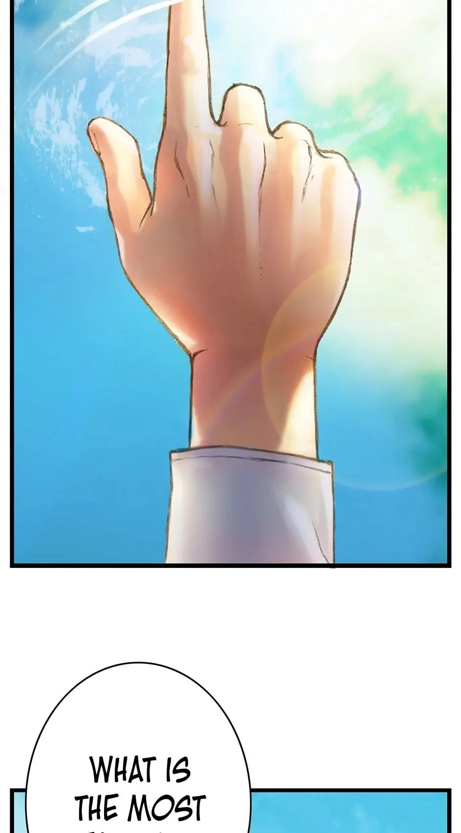 The Legendary Moonlight Sculptor Chapter 37 – The Goddess Statue Page 13