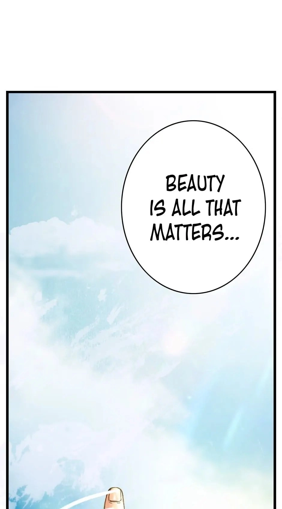 The Legendary Moonlight Sculptor Chapter 37 – The Goddess Statue Page 12
