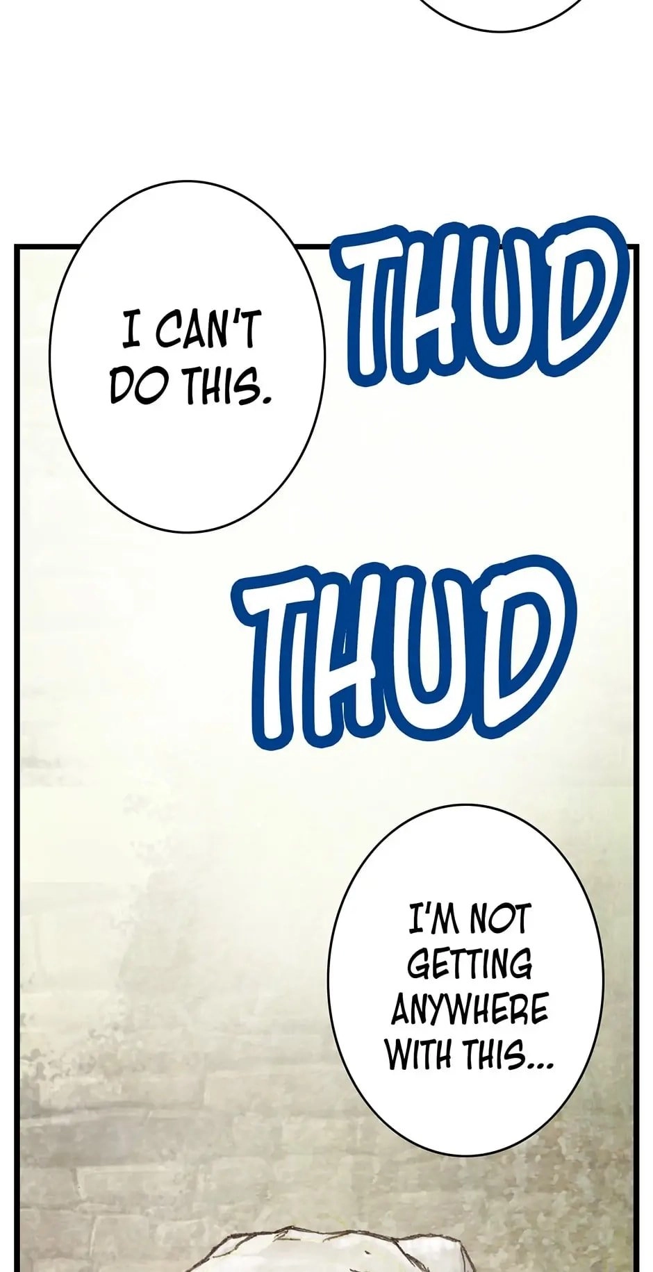 The Legendary Moonlight Sculptor Chapter 37 – The Goddess Statue Page 9