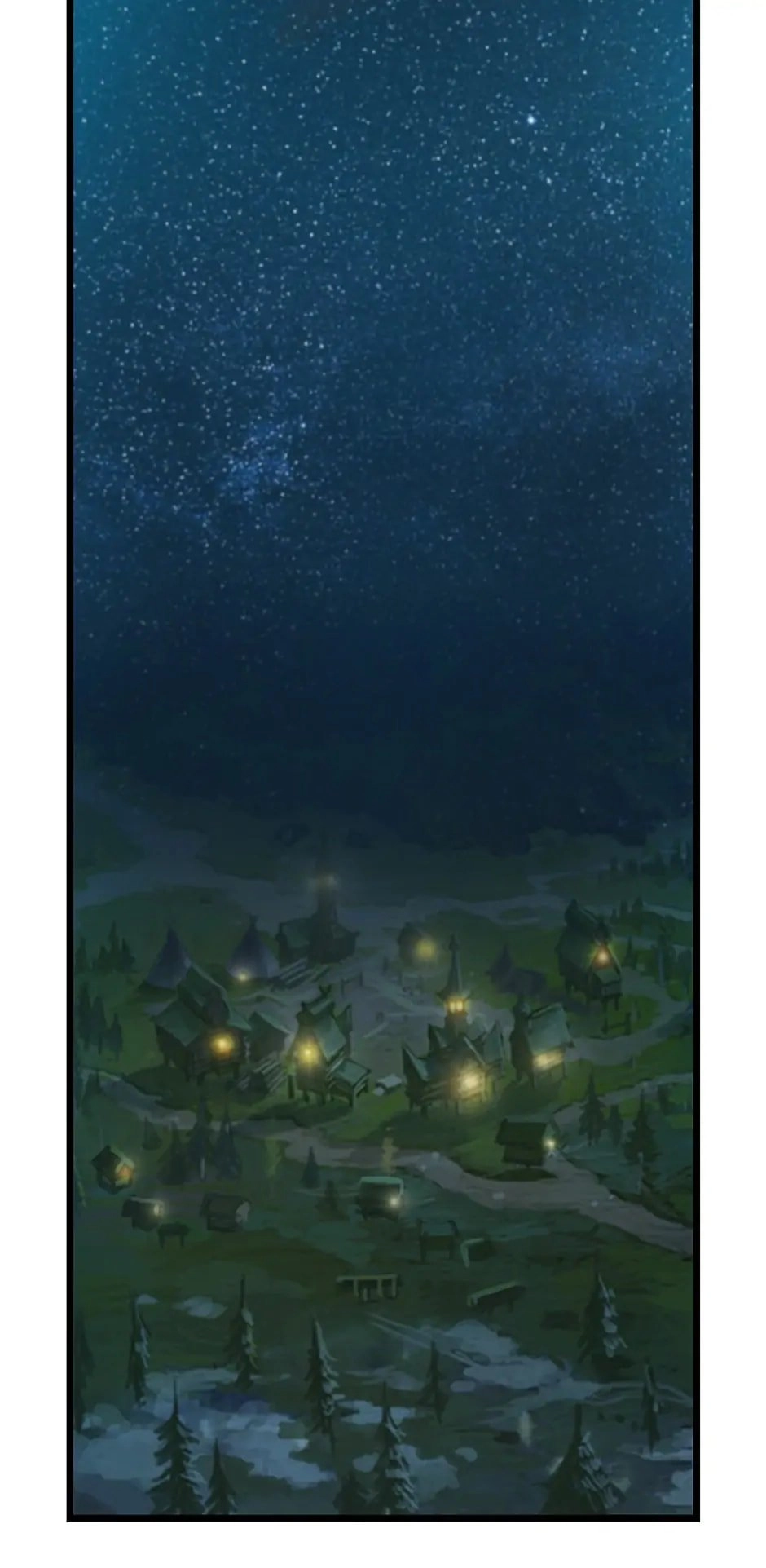 The Legendary Moonlight Sculptor Chapter 37 – The Goddess Statue Page 28