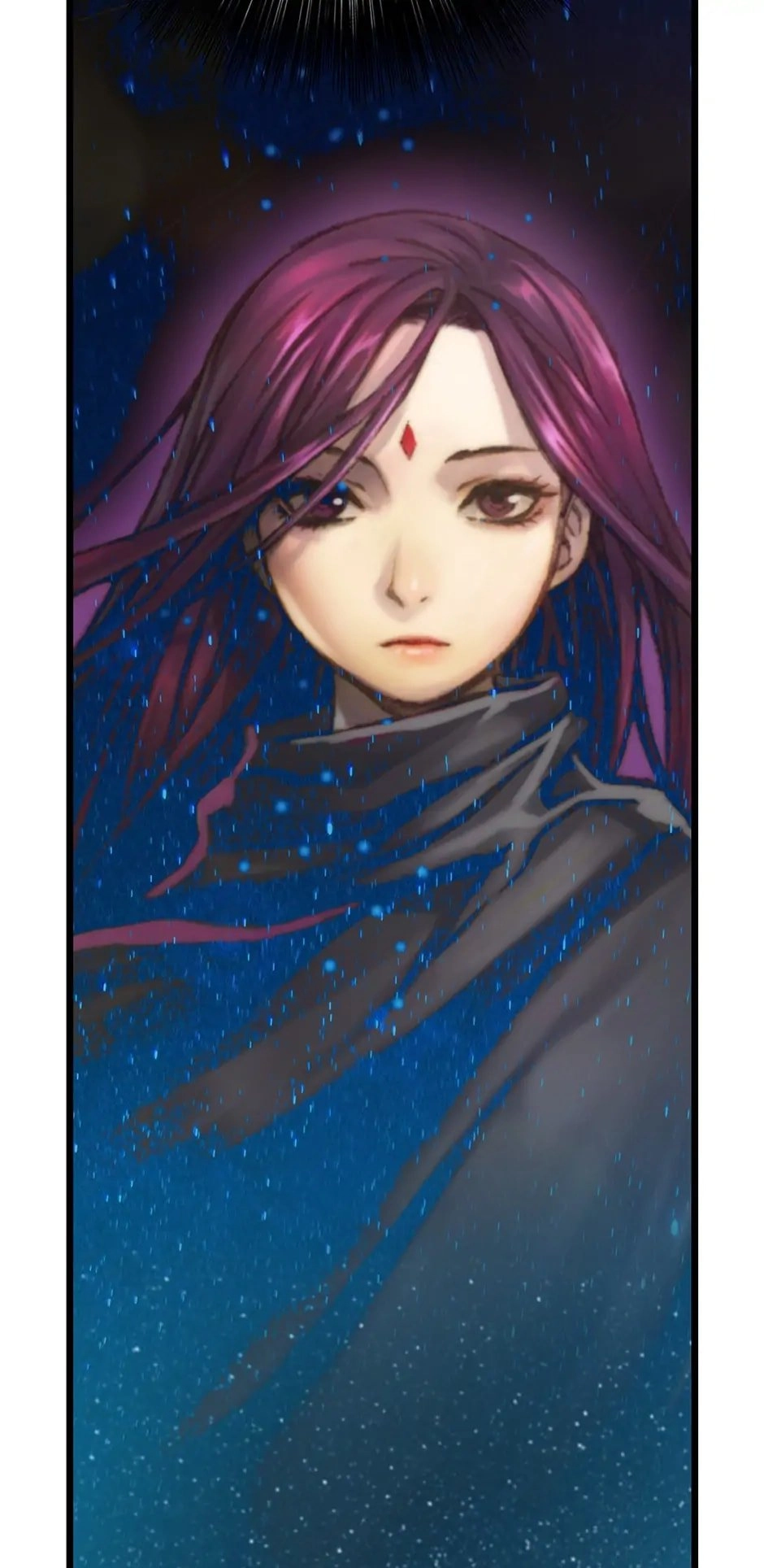 The Legendary Moonlight Sculptor Chapter 37 – The Goddess Statue Page 27
