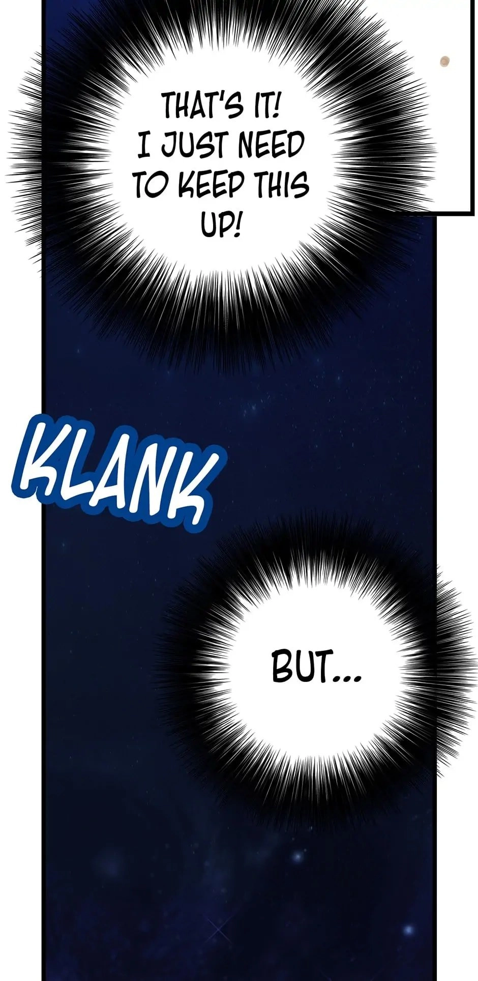 The Legendary Moonlight Sculptor Chapter 37 – The Goddess Statue Page 25