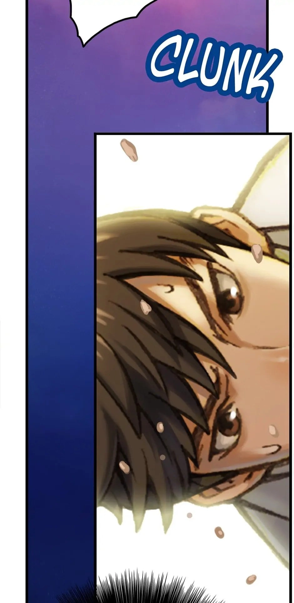The Legendary Moonlight Sculptor Chapter 37 – The Goddess Statue Page 24