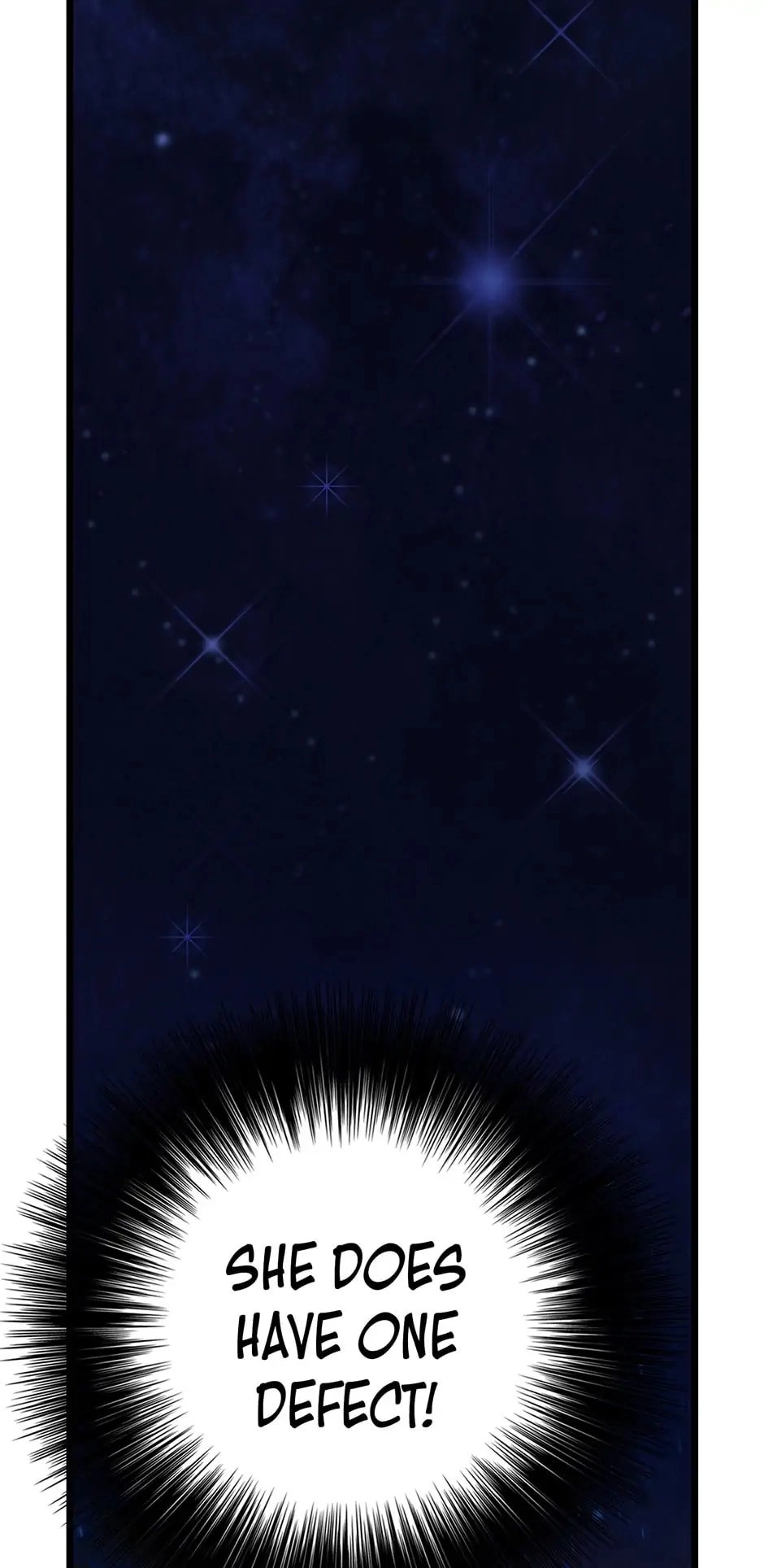 The Legendary Moonlight Sculptor Chapter 37 – The Goddess Statue Page 26
