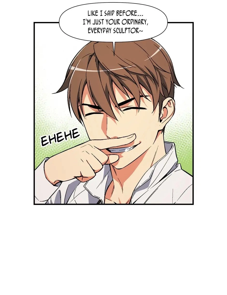 The Legendary Moonlight Sculptor Chapter 74 – We Meet Again! Page 43